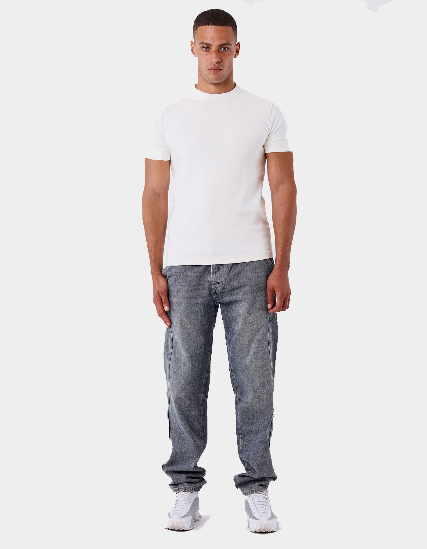 Pantalón PXP 2594412 - Azul