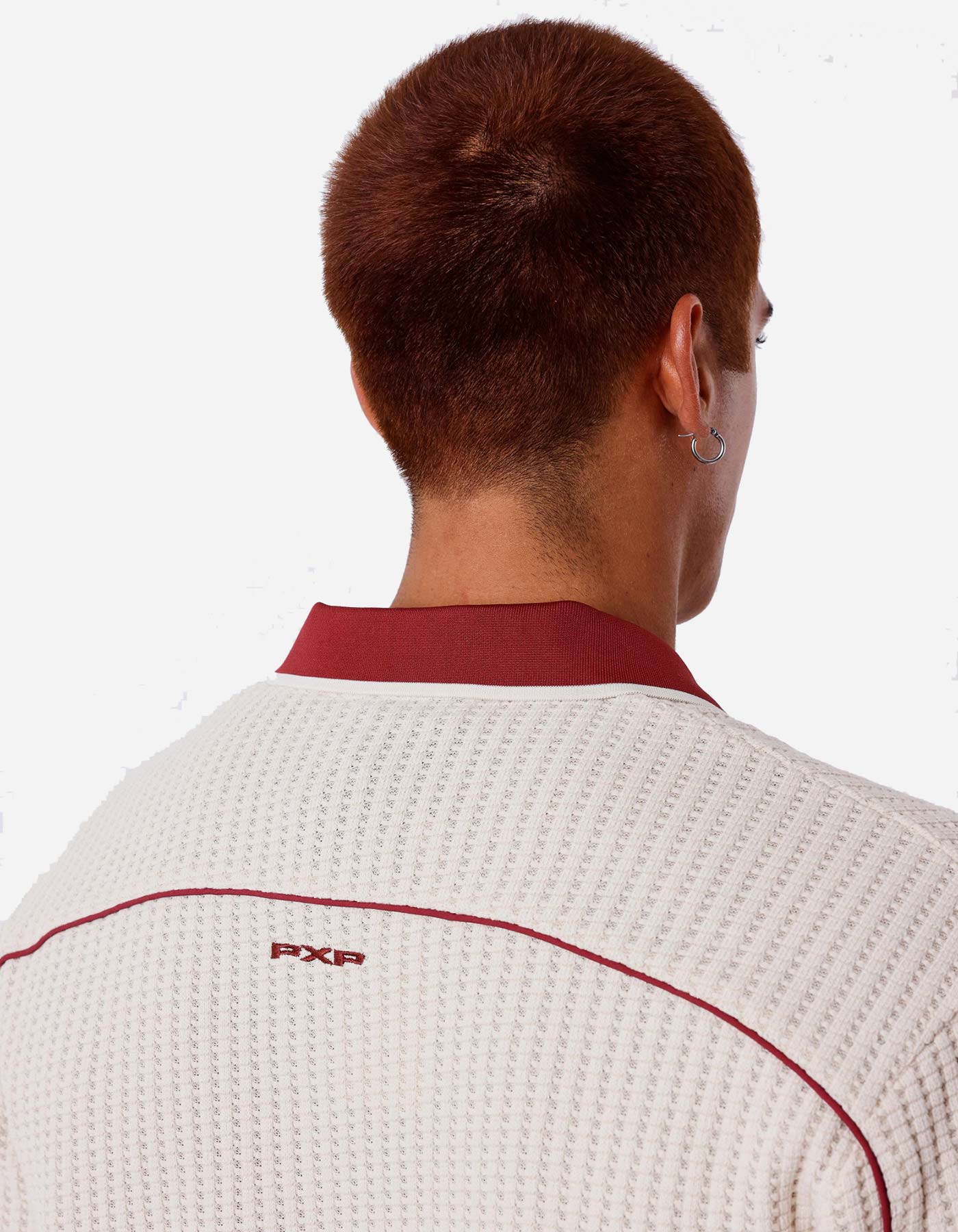 Camiseta PROJECT X PARIS 2611105 - Tiza