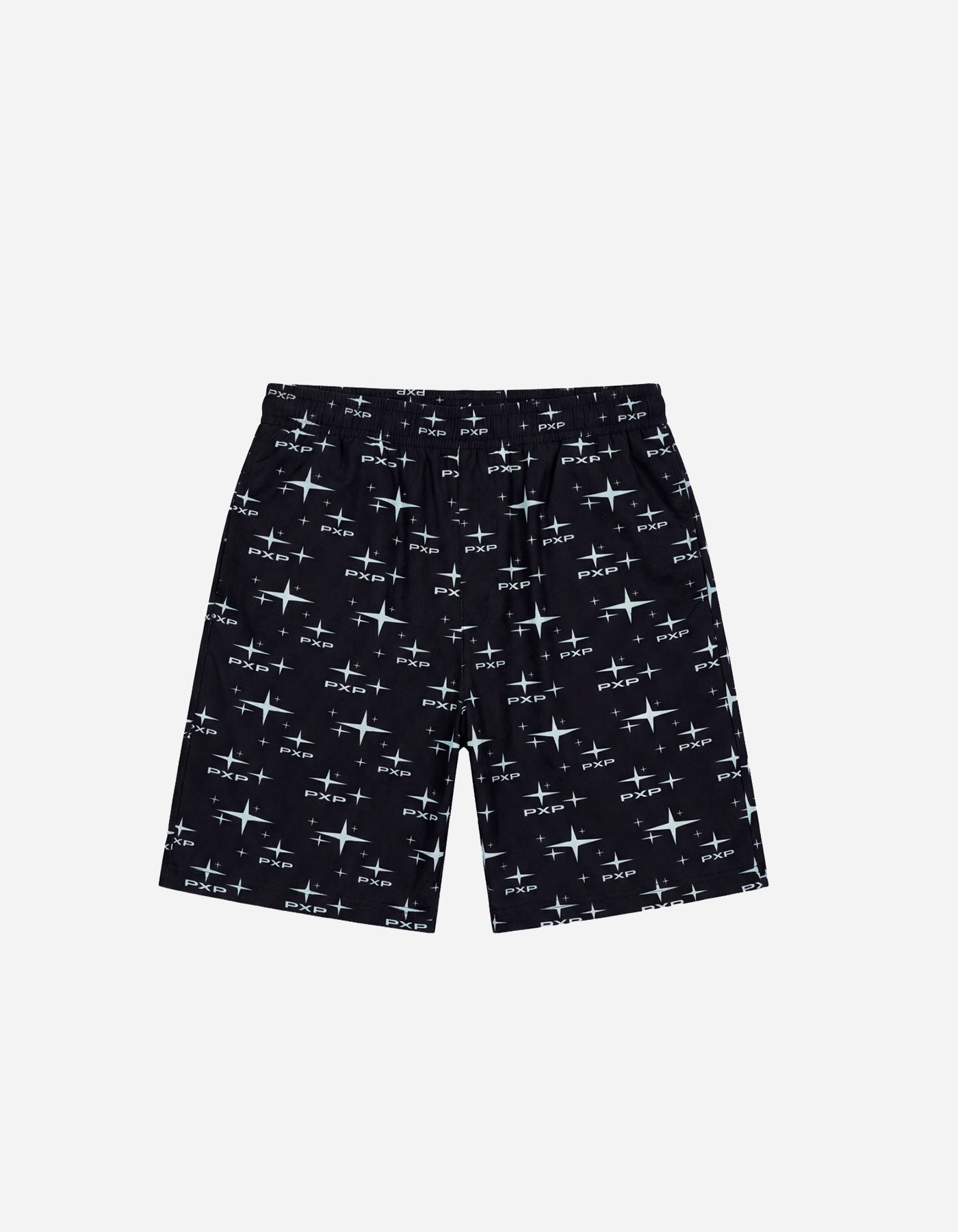 Bañador PROJECT X PARIS 2642057 - Negro