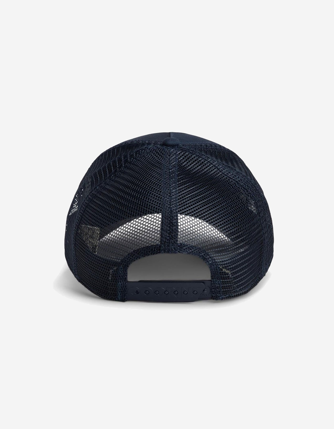 Gorra GOORIN BROS LONE WOLF TRUCKER - Edge