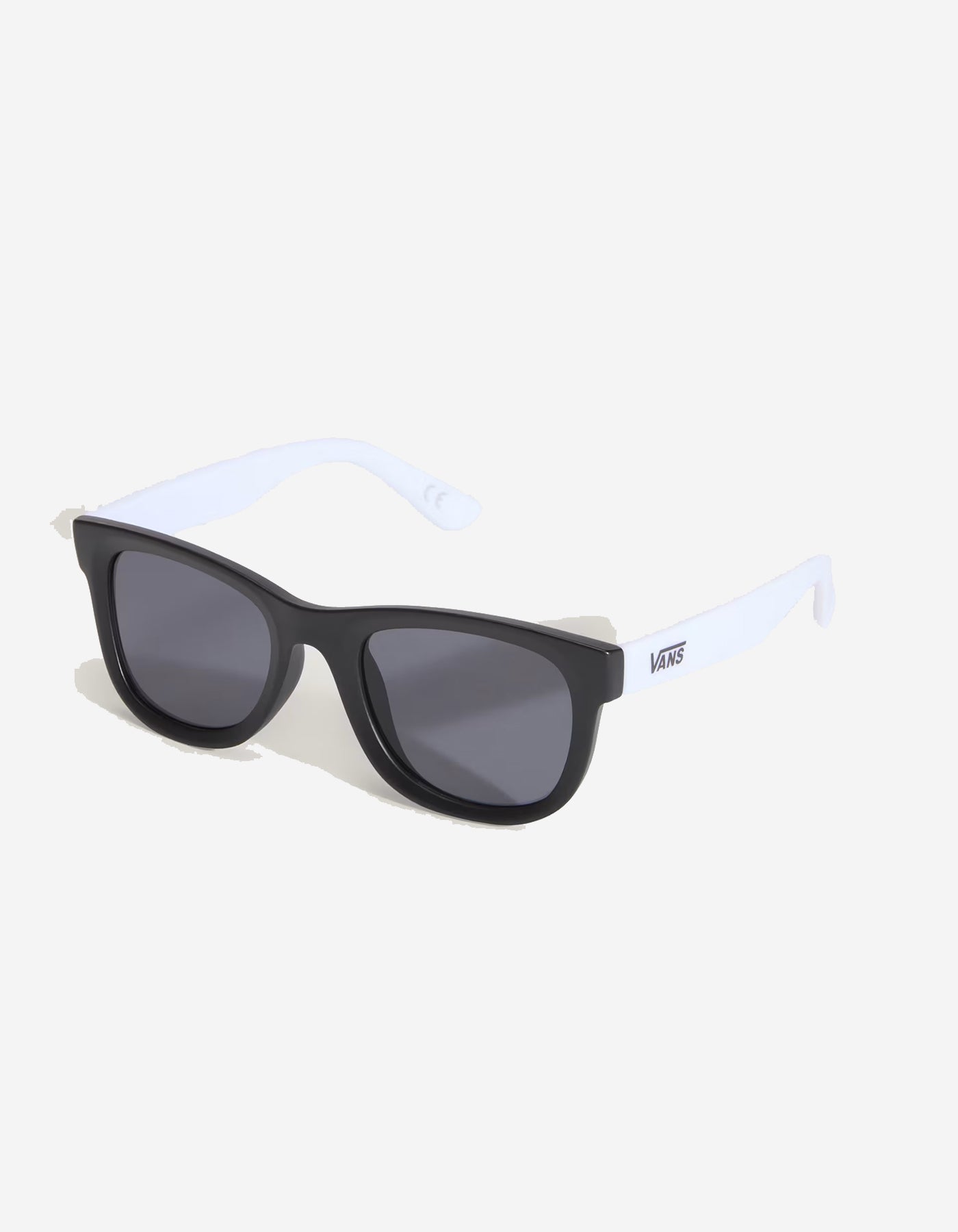 Gafas VANS SPICOLI - Black/White