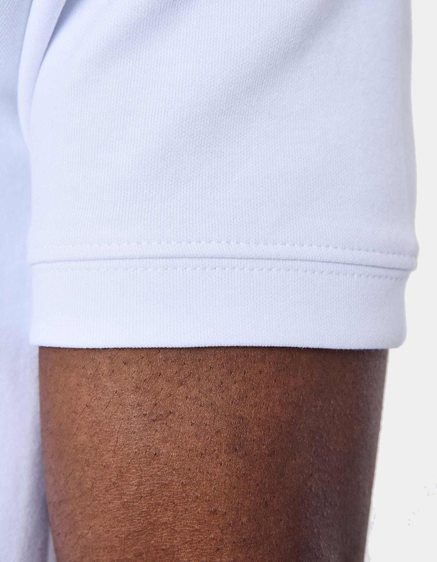 Camiseta PXP T231021 - Blanco