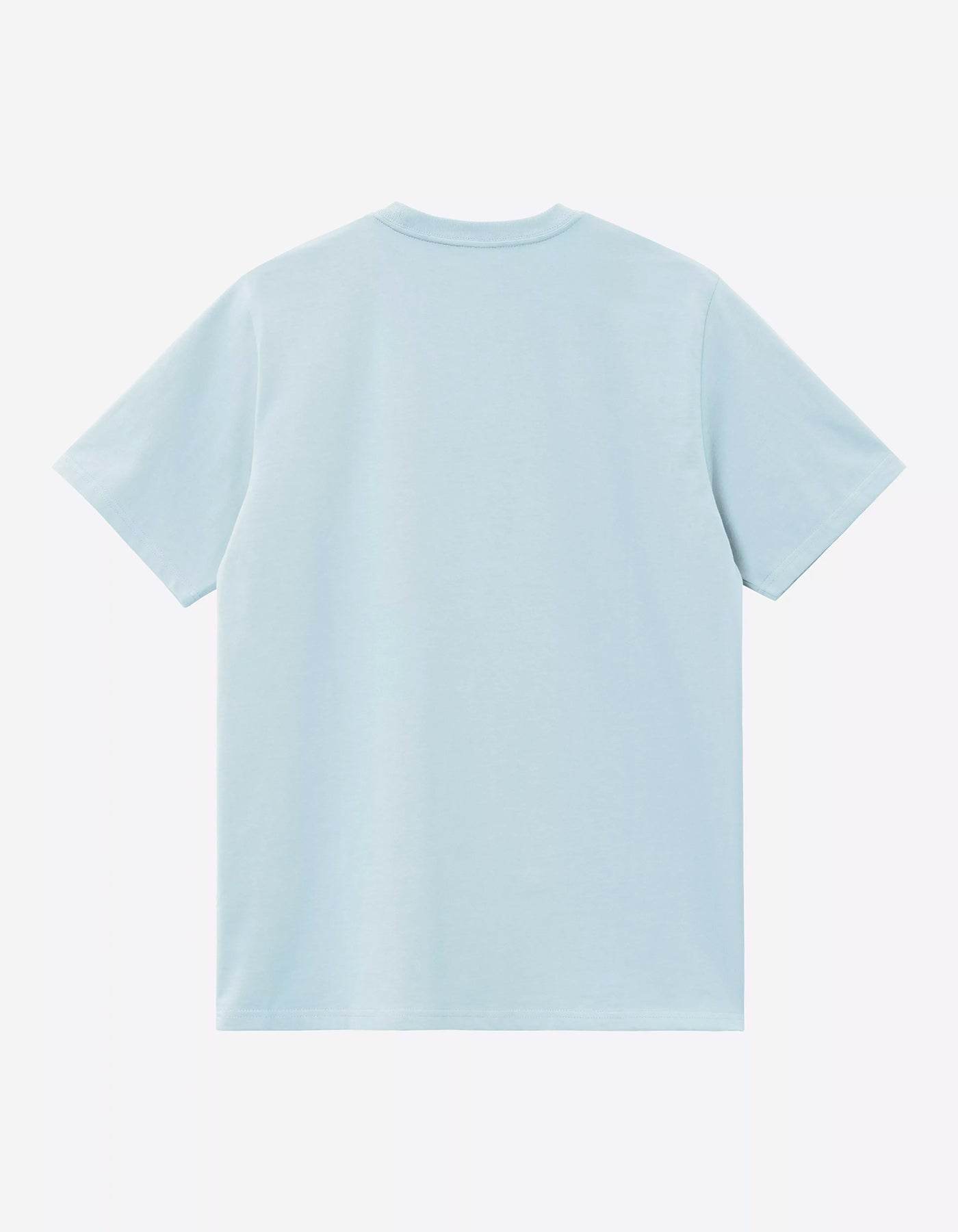 Camiseta CARHARTT WIP POCKET - Icaria