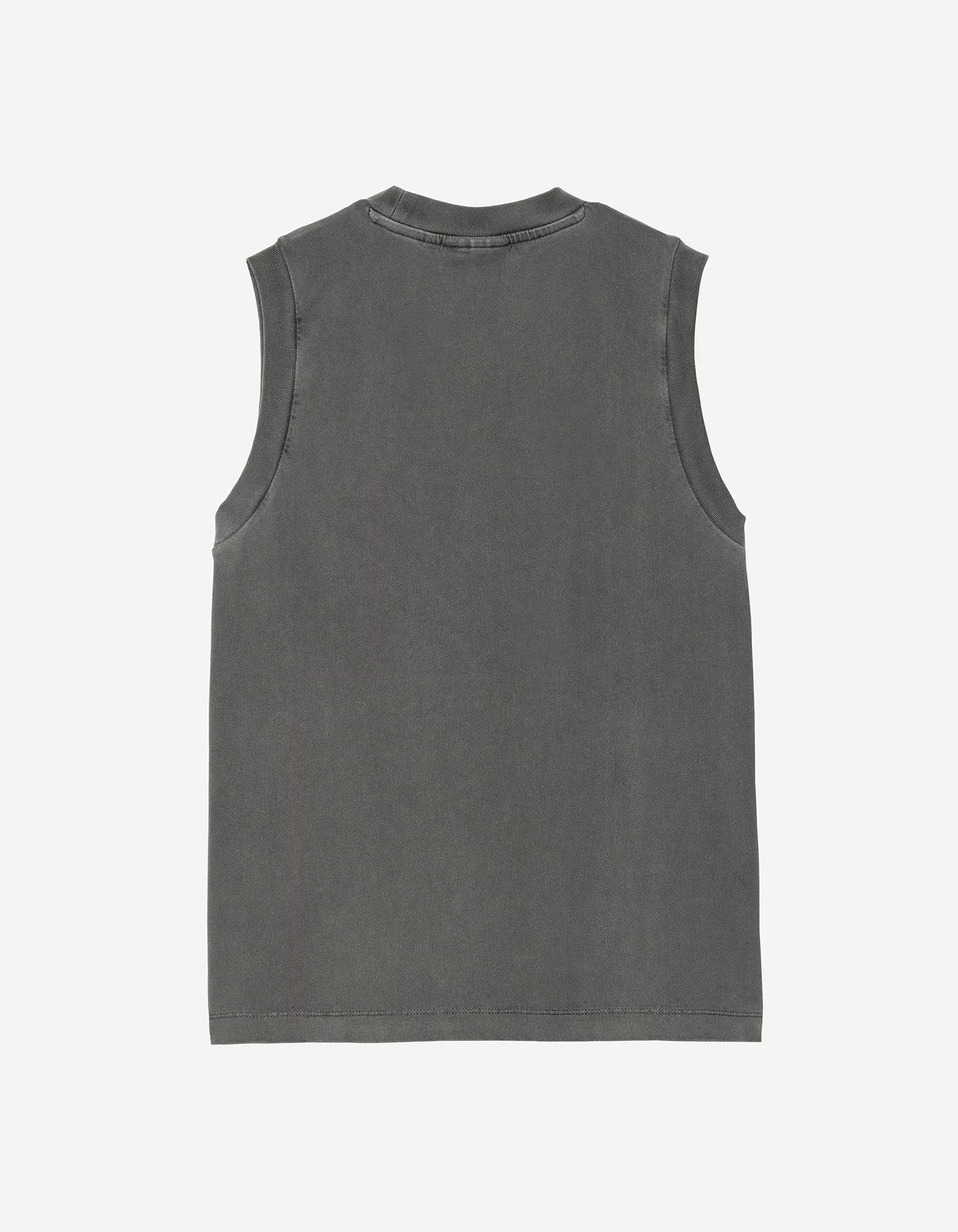 Camiseta  W' CARHARTT WIP NELSON - Black