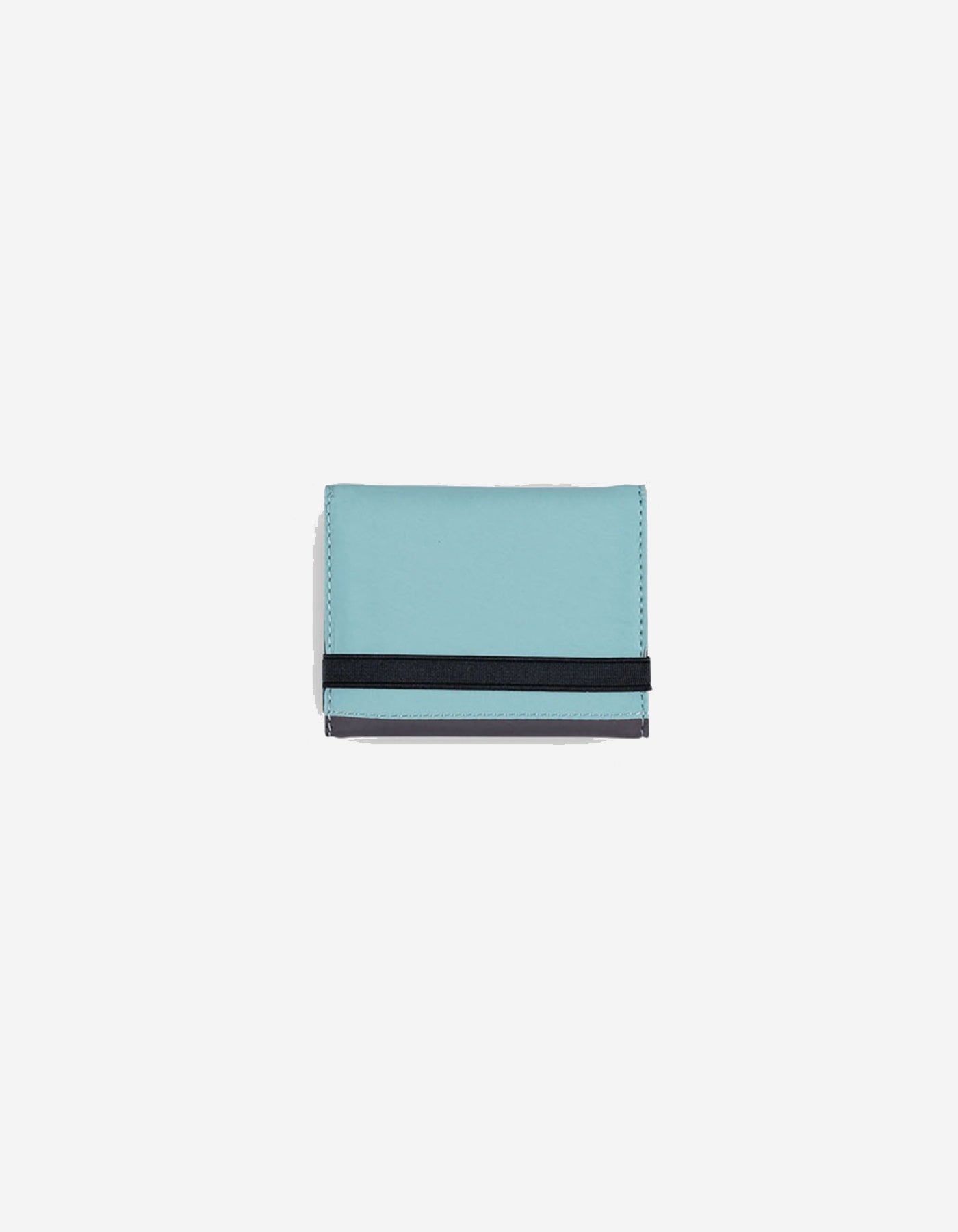 Cartera OXBOW KOAL - Cactus