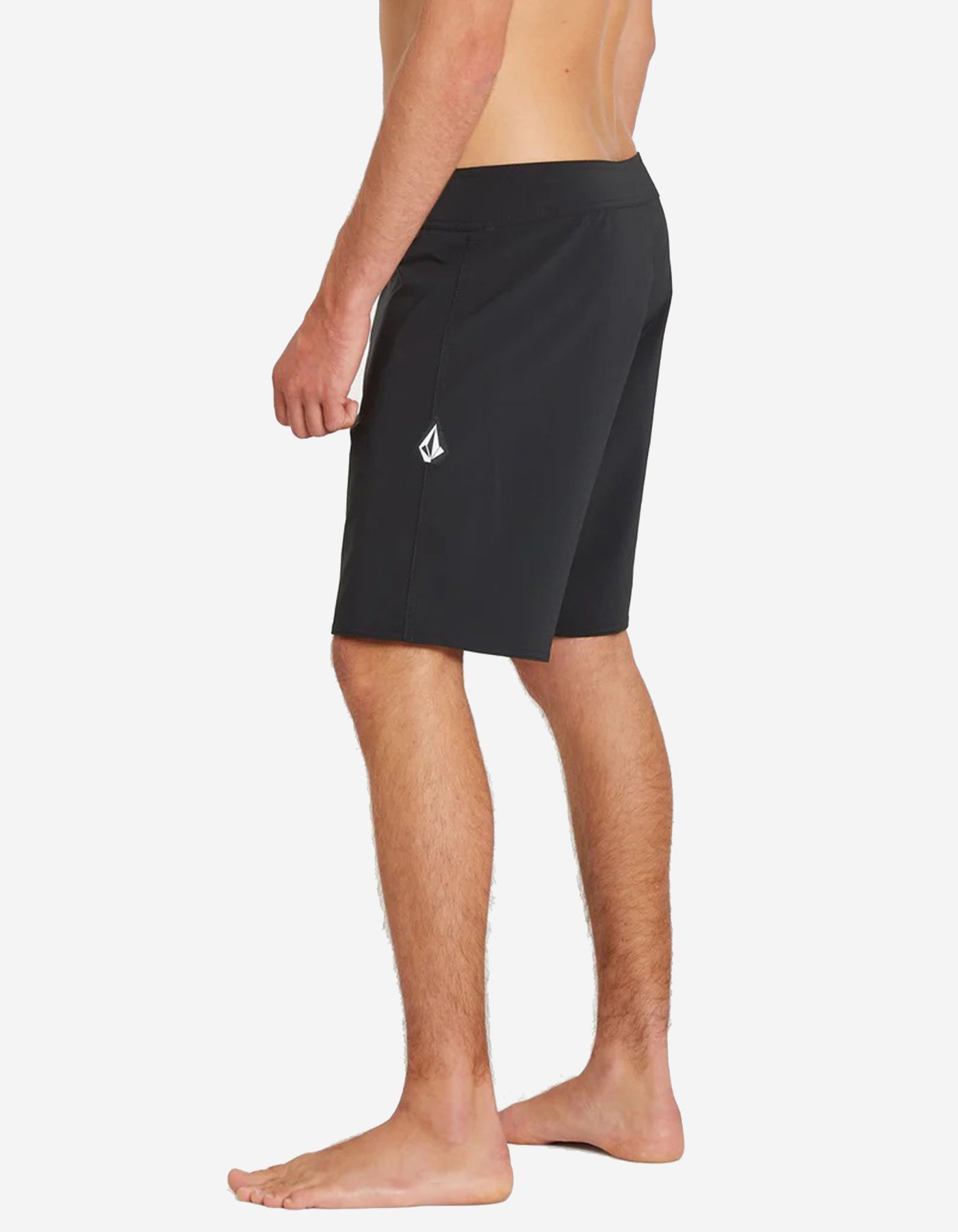 Bañador BILLABONG LIDO SOLID MOD 18' - Black