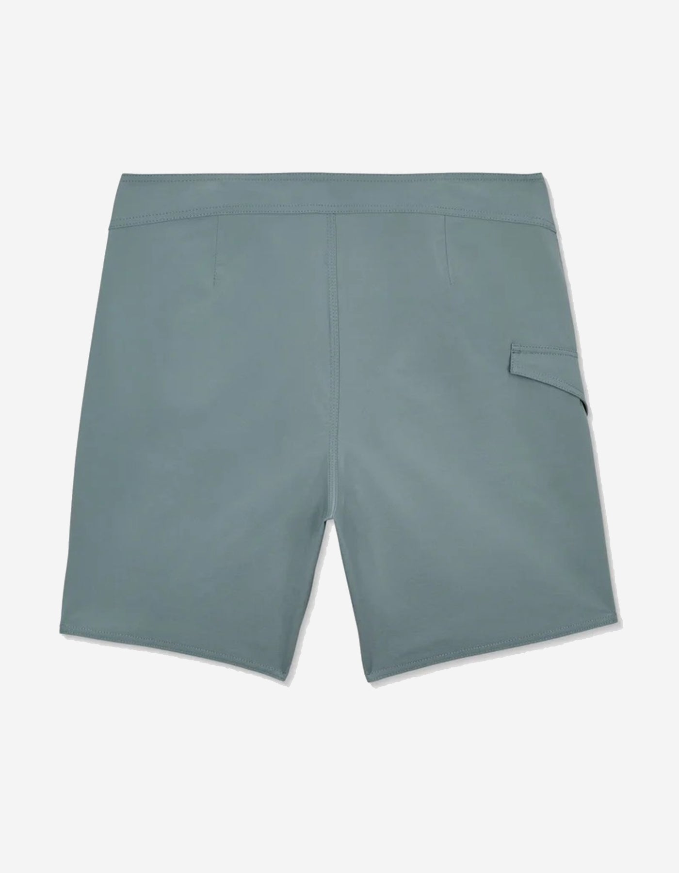 Bañador VOLCOM LIDO SOLID MOD 18' - Tradewinds