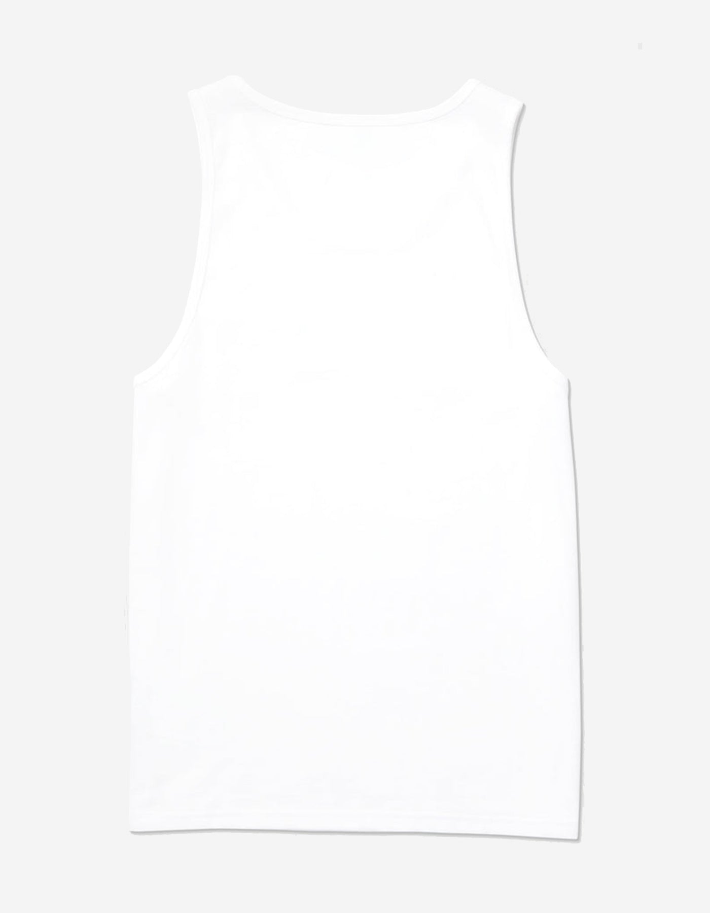 Camiseta Tirantes VOLCOM STONE BLANKS BSC - White