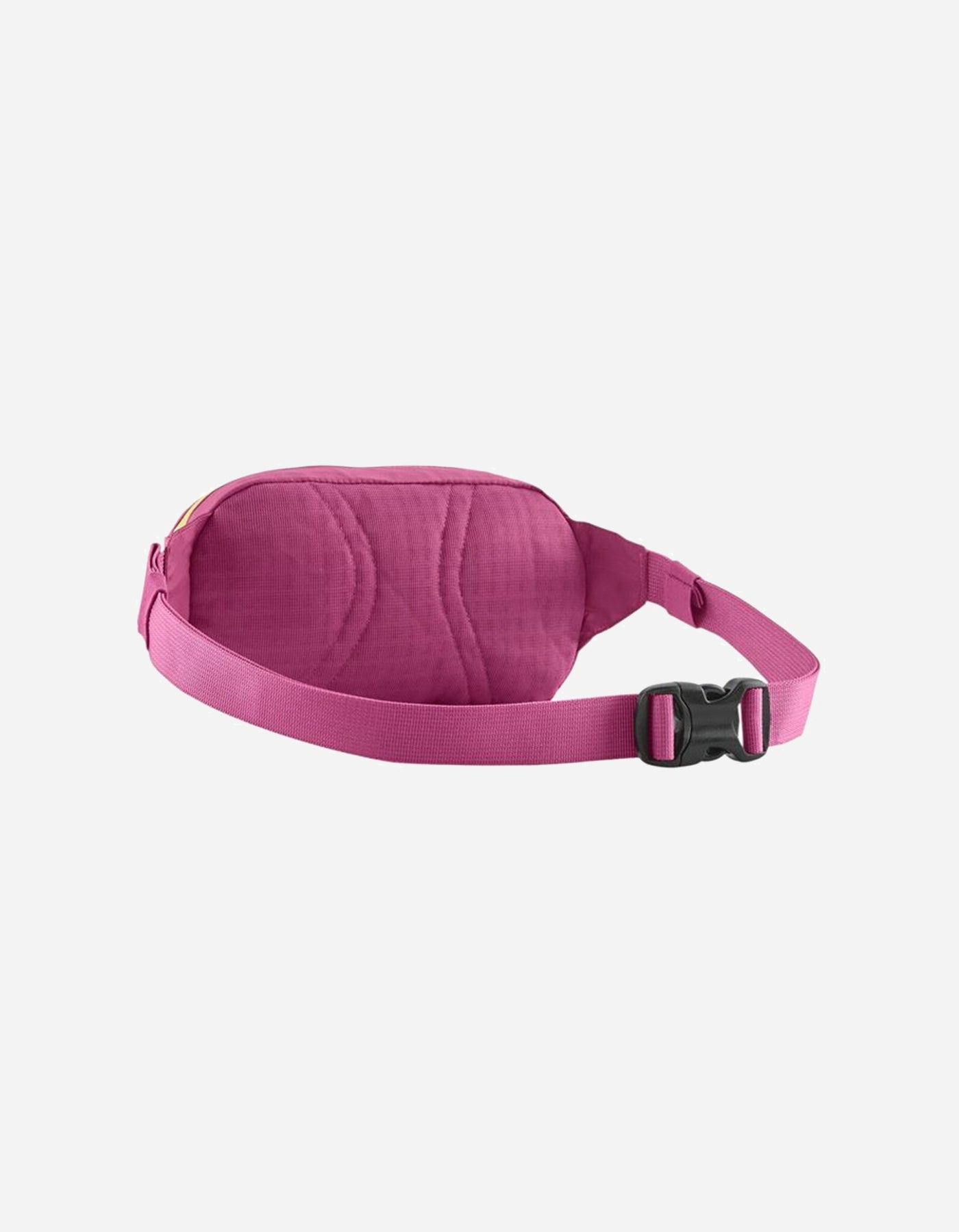 Riñonera PATAGONIA TERRAVIA MINI HIP PACK - Faded Magenta