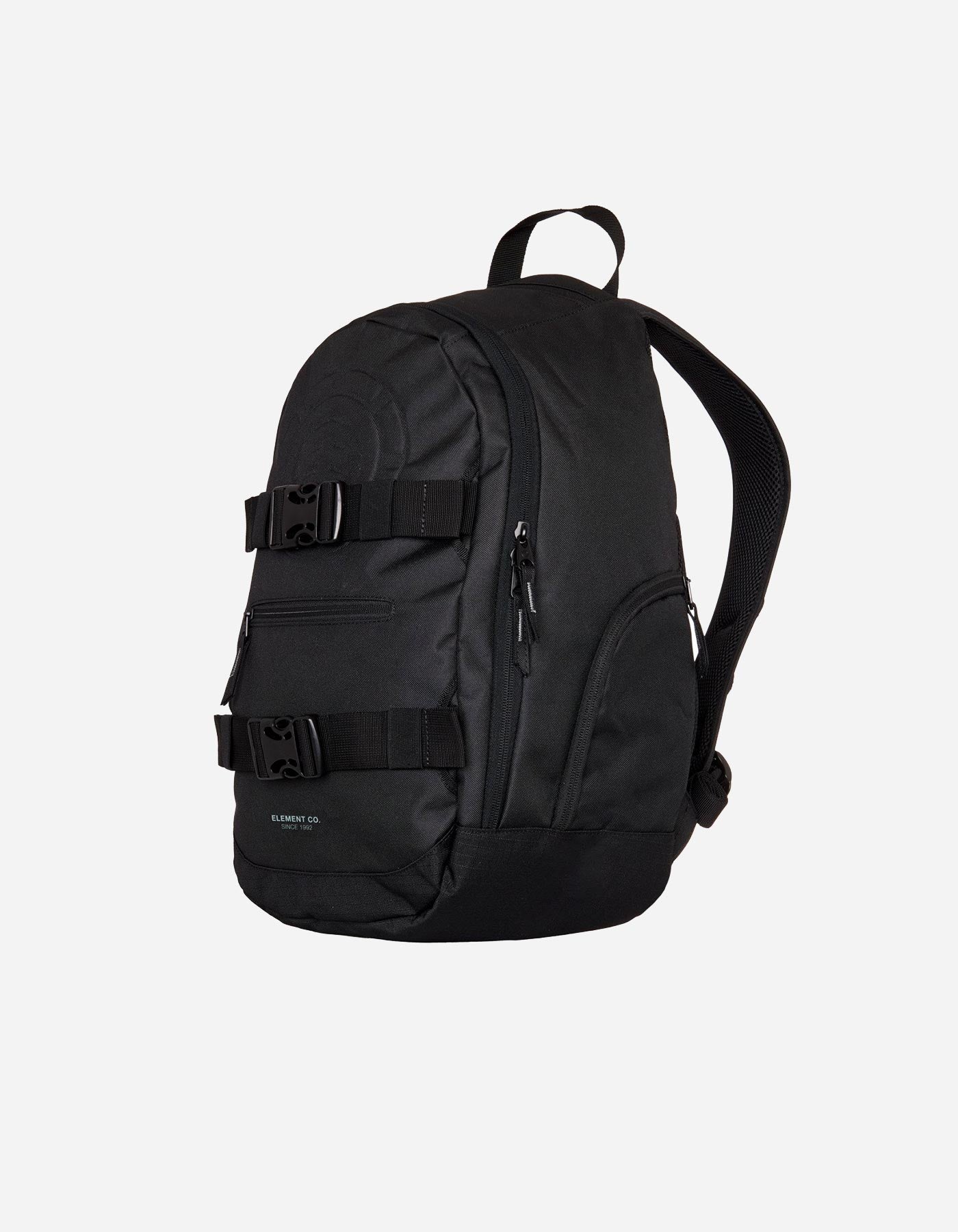 Mochila MOHAVE 30L - Faded Black