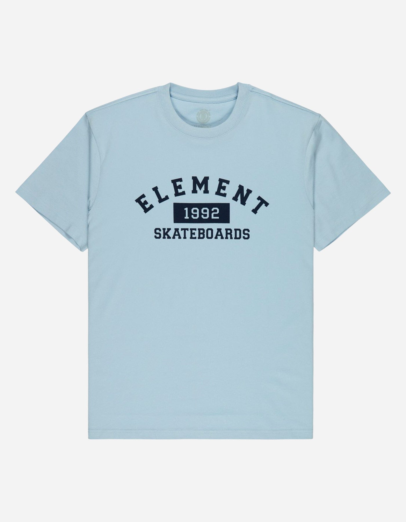 Camiseta ELEMENT HOME TEAM - Skyway