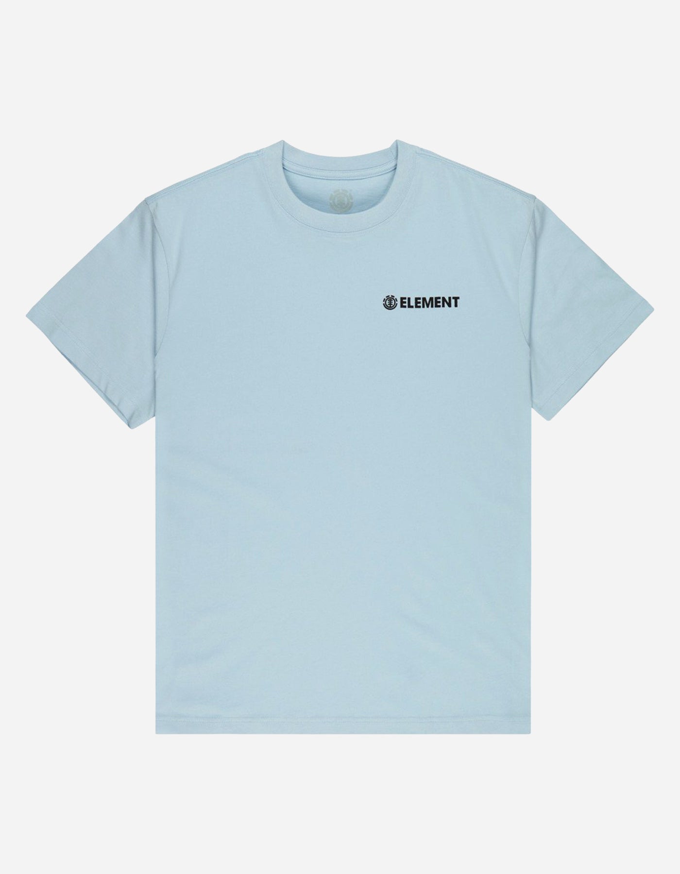 Camiseta ELEMENT BLAZIN CHEST - Skyway