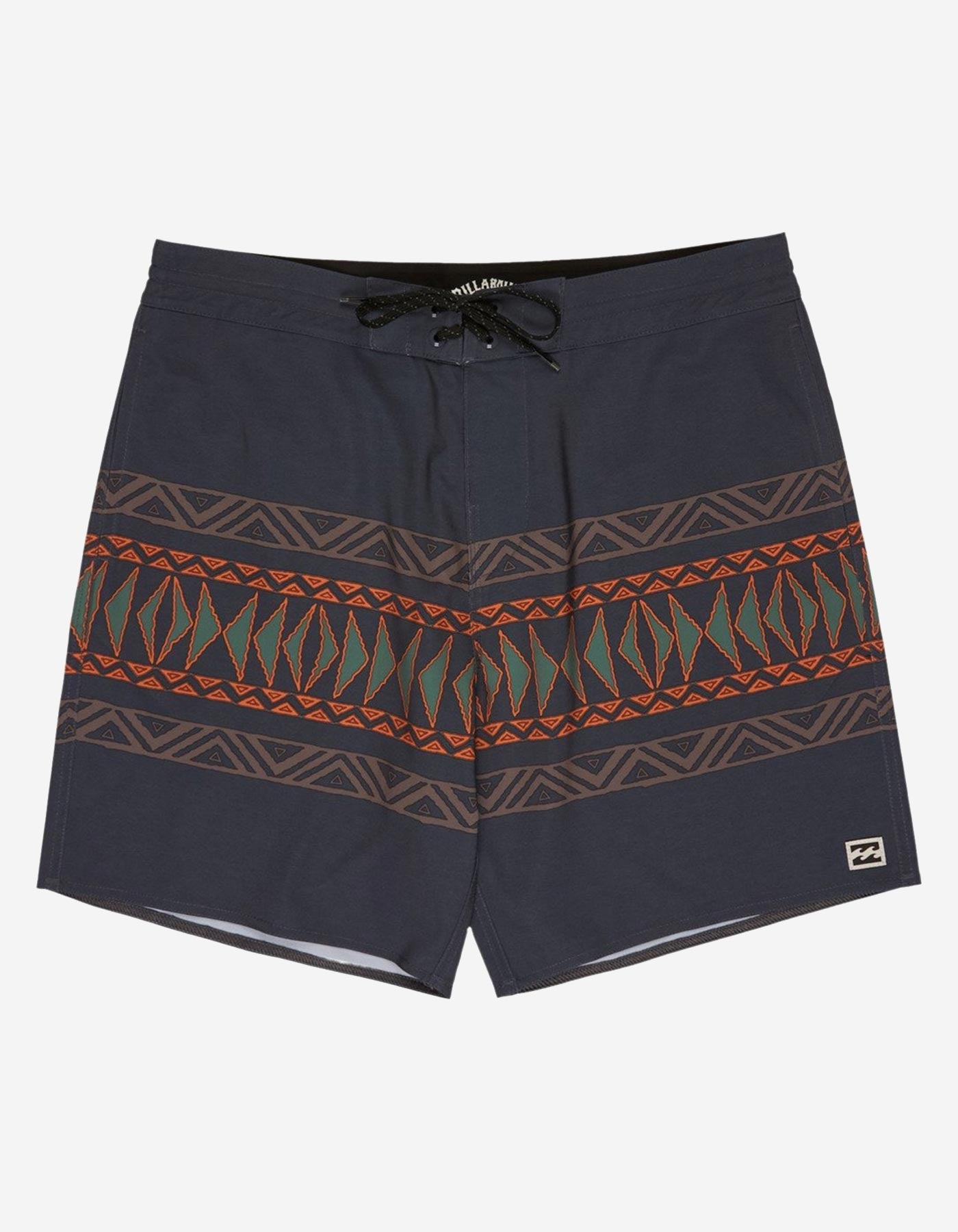 Bañador BILLABONG SPINNER LT 17.5' - Forged Iron