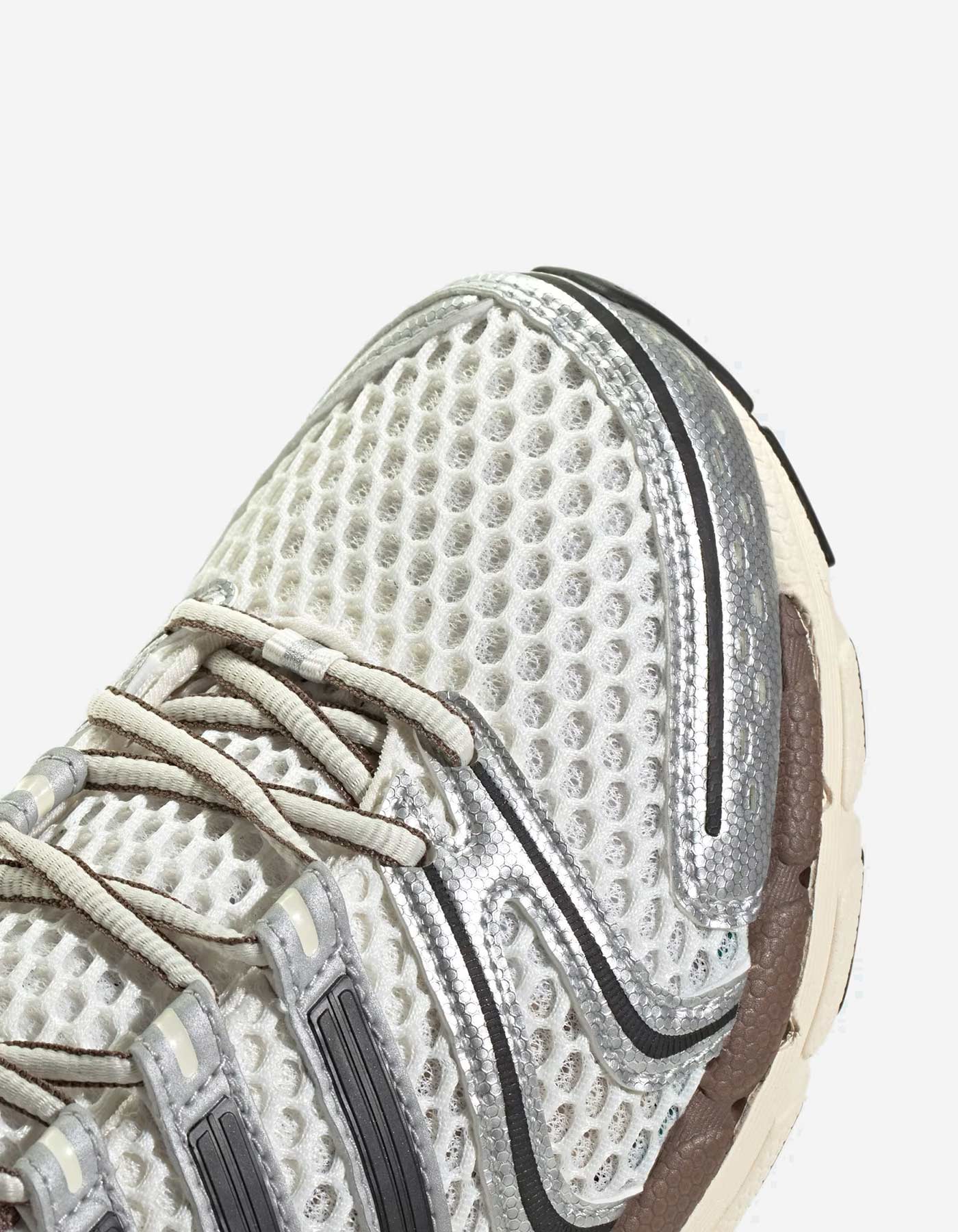 Zapatillas ADISTAR CONTROL 5 - White/Black
