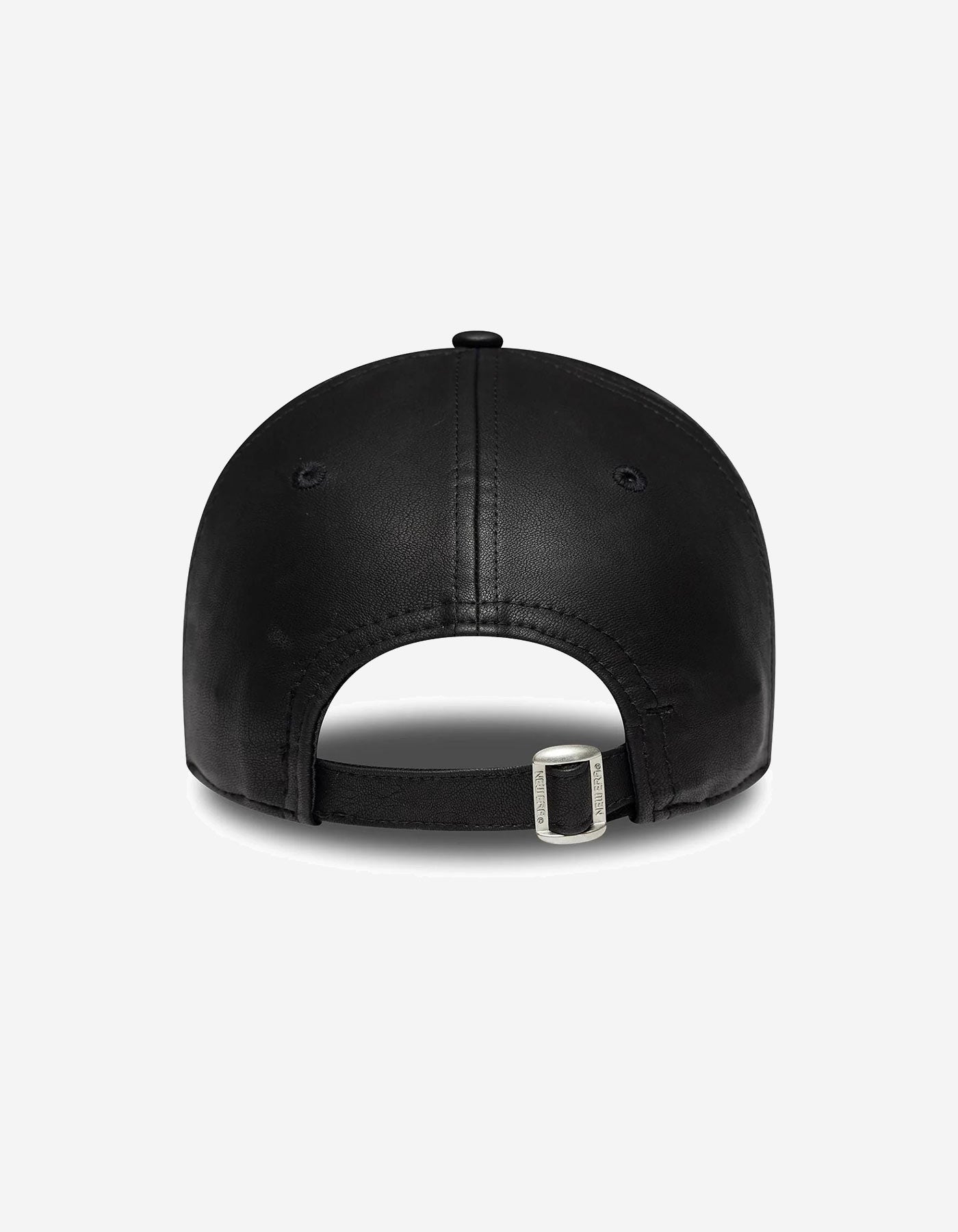 Gorra NEW ERA 940 PU NEYYAN - Black