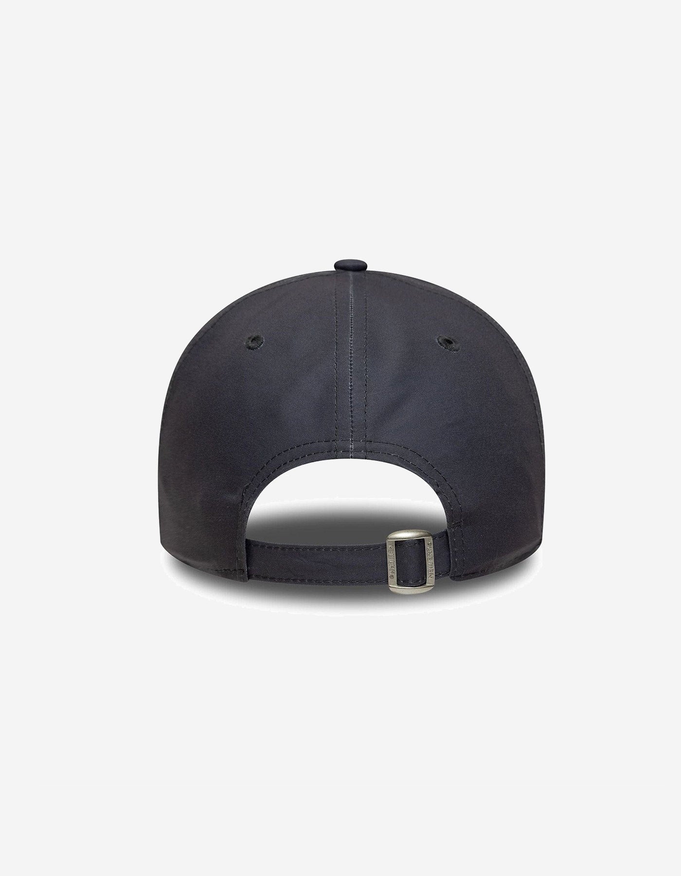 Gorra NEW ERA 940 MICROFIBRE LASRAI - Black