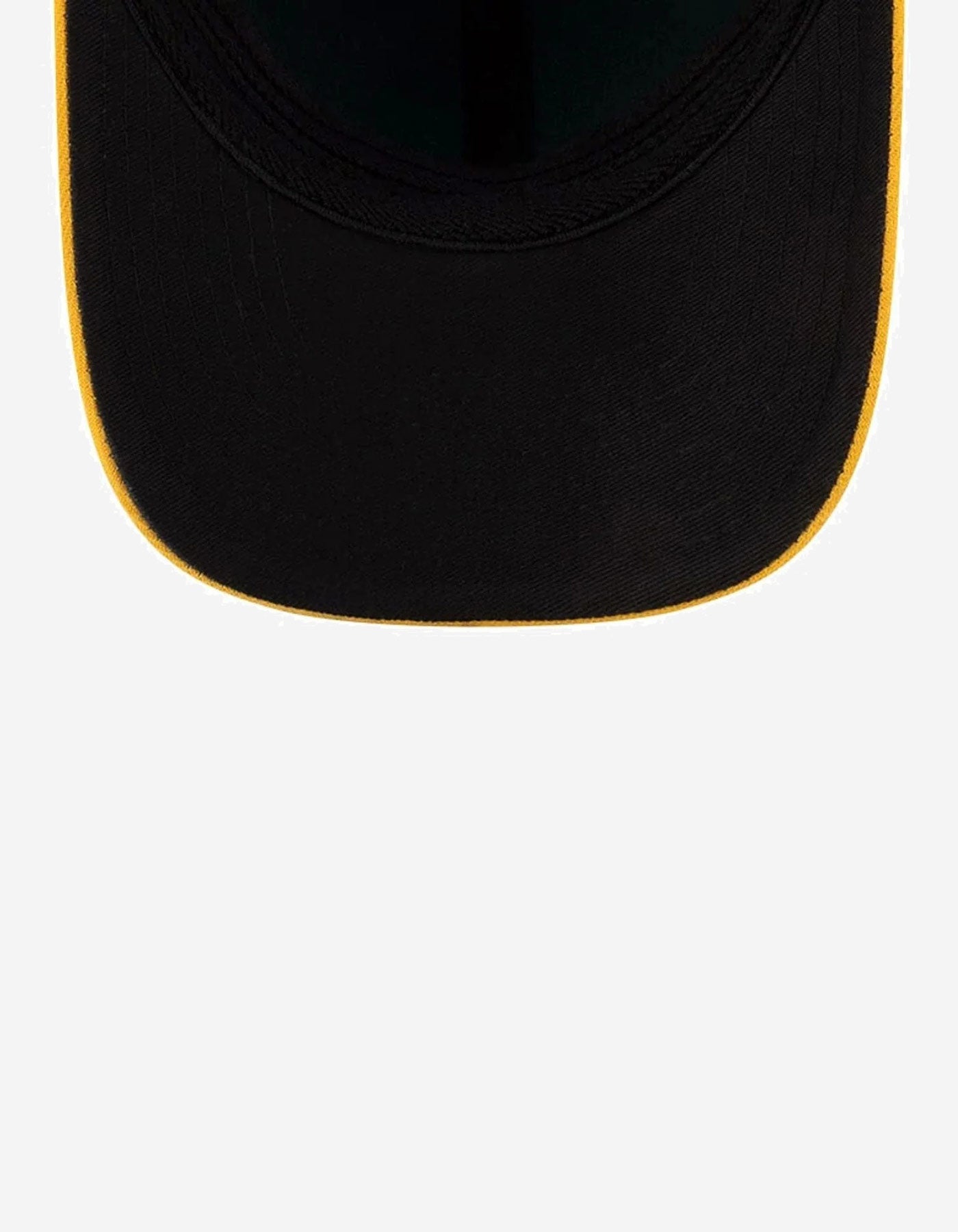 Gorra NEW ERA 3930 MC MLB PLYR REP OAKATH HM - Green