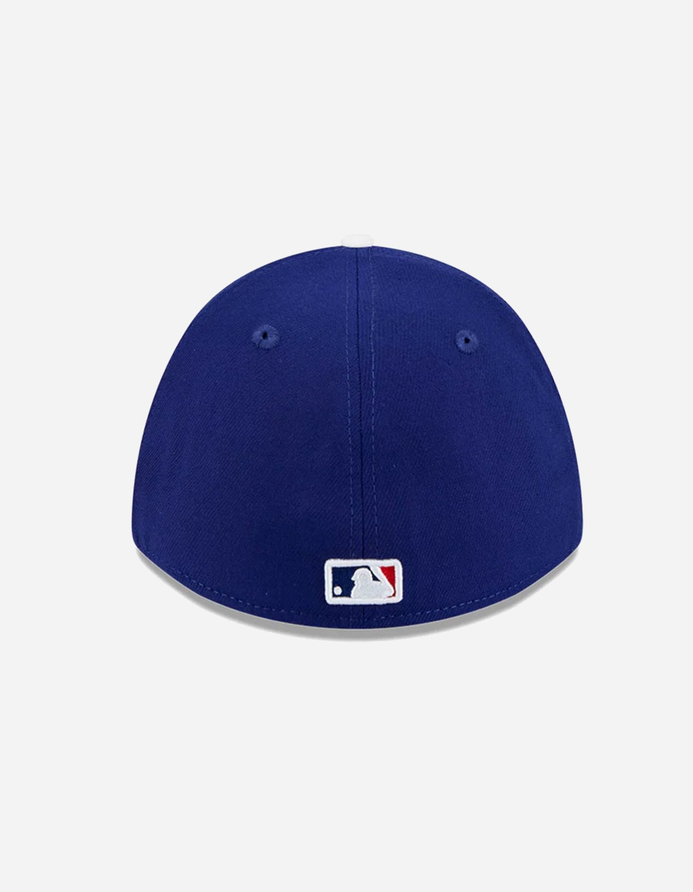 Gorra NEW ERA 3930 MC MLB26 ST LOSDOD - Navy
