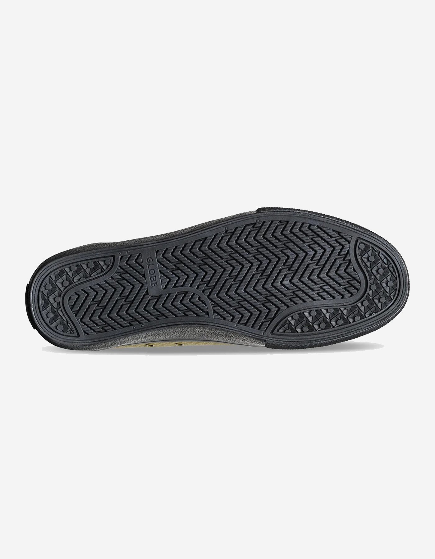 Zapatillas GLOBE GOODSTOCK - Pine/Black
