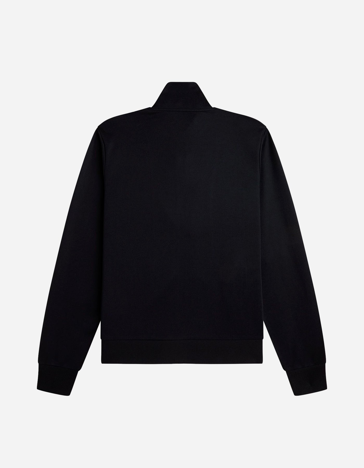 Cazadora FRED PERRY J2303 - Black