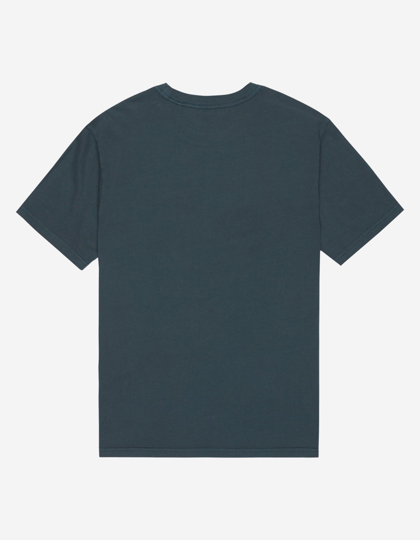 Camiseta ELEMENT  LOWCASE PIGMENT - Magical Forest