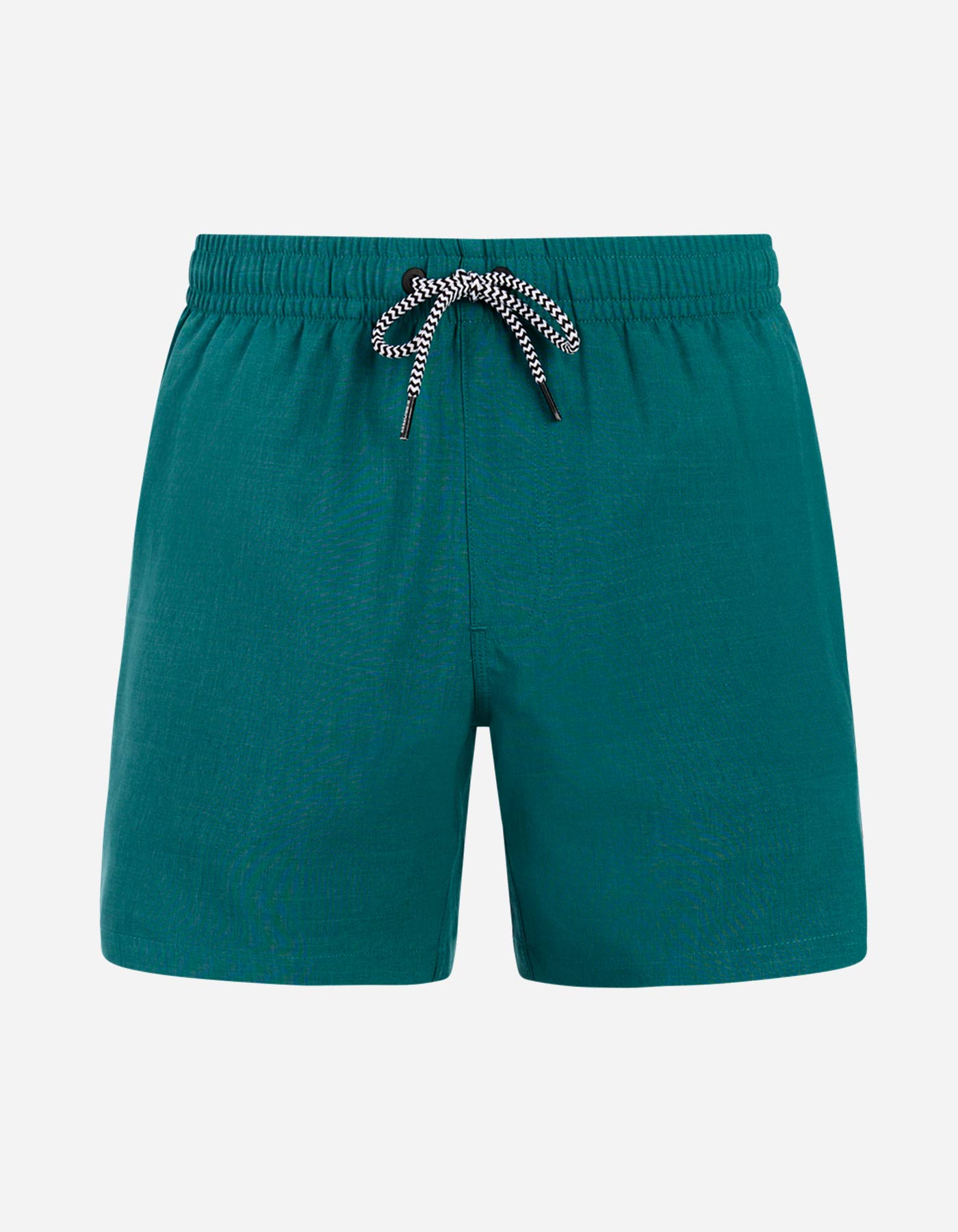 Bañador PROTEST DAVEY - Dark Teal
