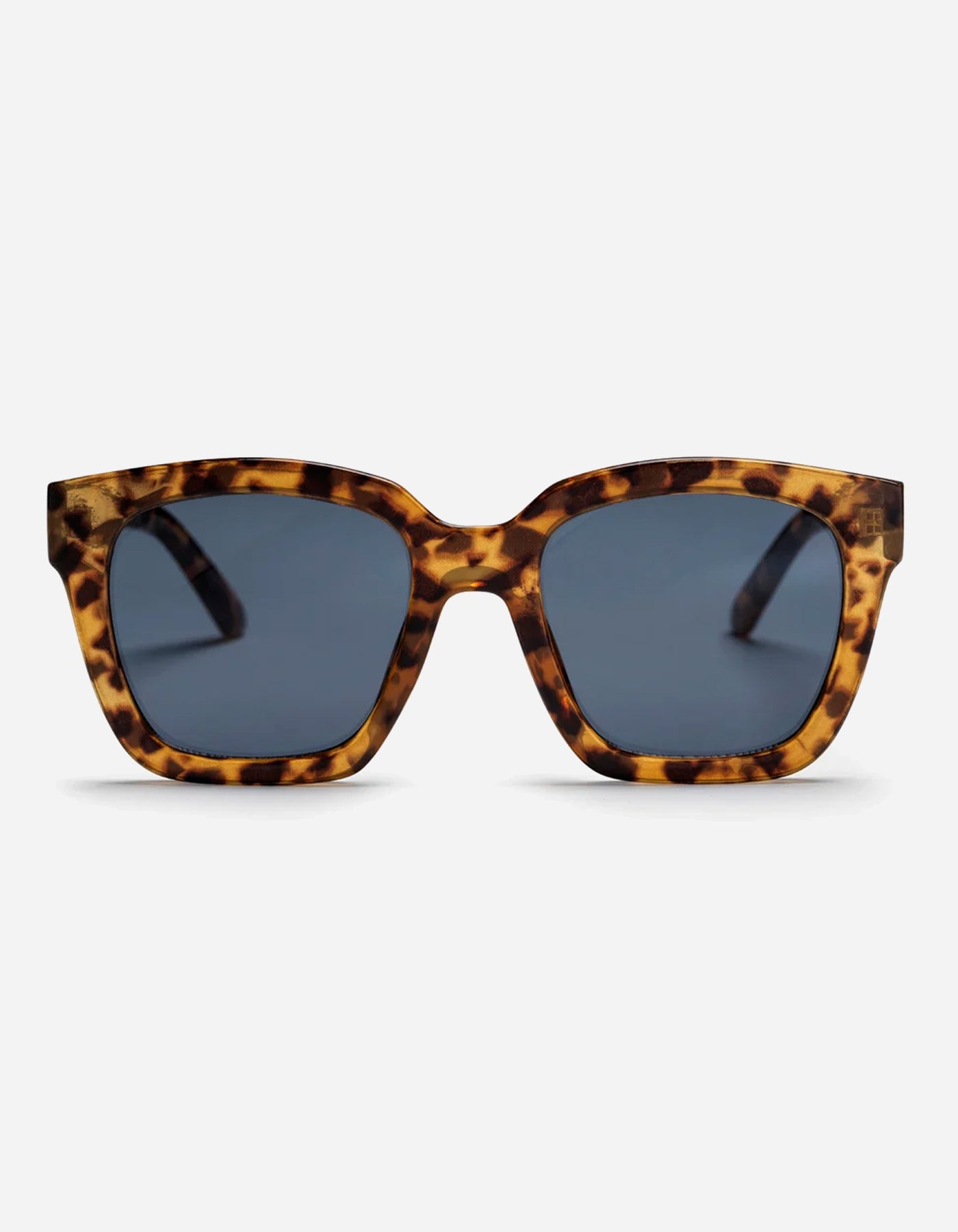 Gafas CHPO MARAIS X - Leopard/Black