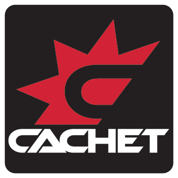 is cachet.es legit