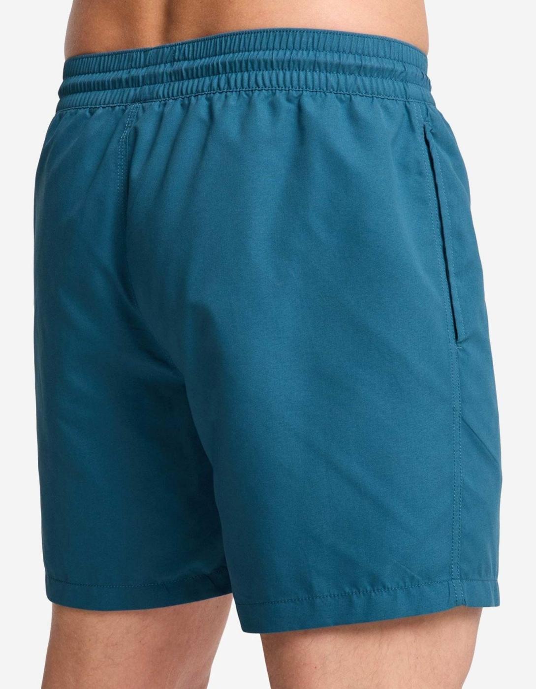 Bañador BILLABONG ALL DAY LB 16' - Alpine