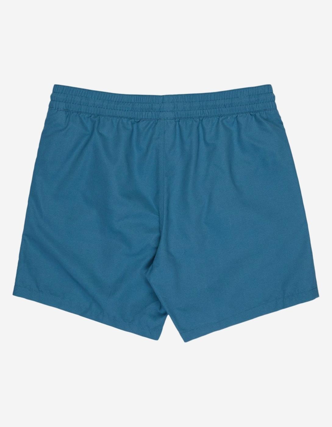 Bañador BILLABONG ALL DAY LB 16' - Alpine