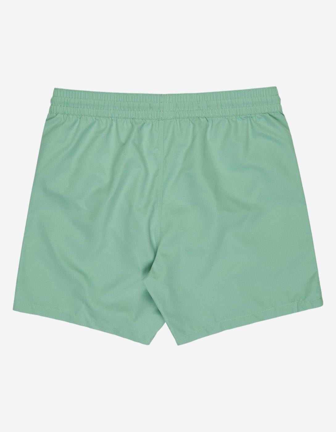 Bañador BILLABONG ALL DAY LB 16' - Granite Green