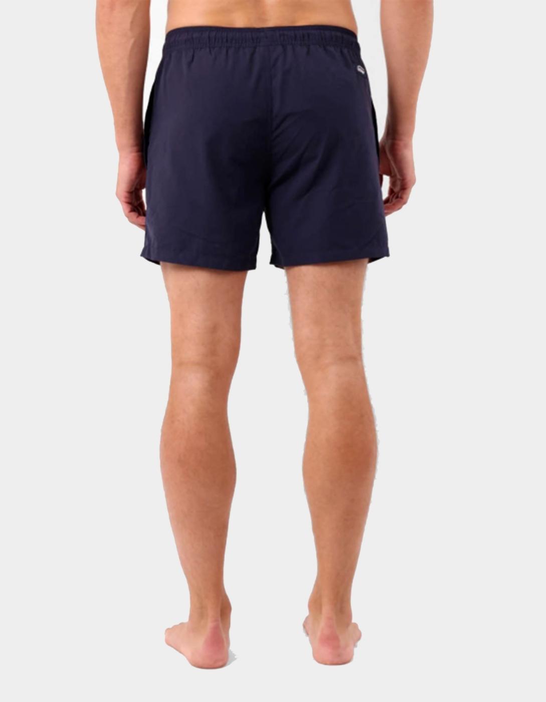 Bañador OXBOW VALENS - Deep Marine