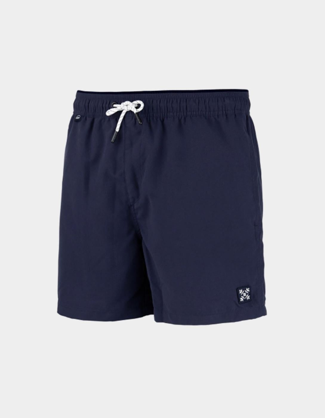 Bañador OXBOW VALENS - Deep Marine