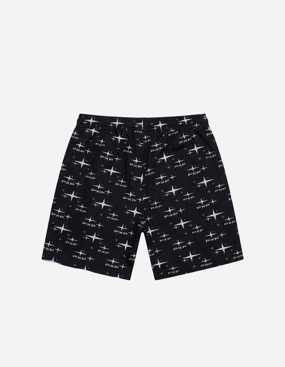 Bañador PROJECT X PARIS 2642057 - Negro