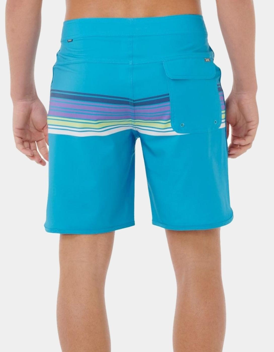 Bañador rip curl MIRAGE SURF REVIVAL - Caribbean Blue