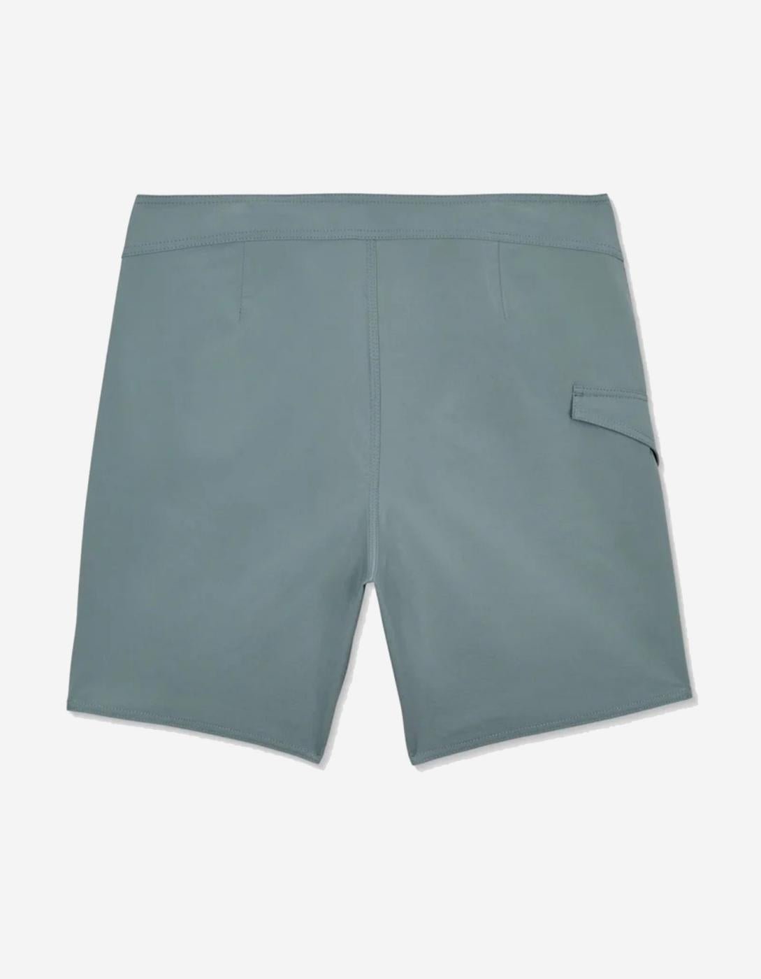 Bañador VOLCOM LIDO SOLID MOD 18' - Tradewinds