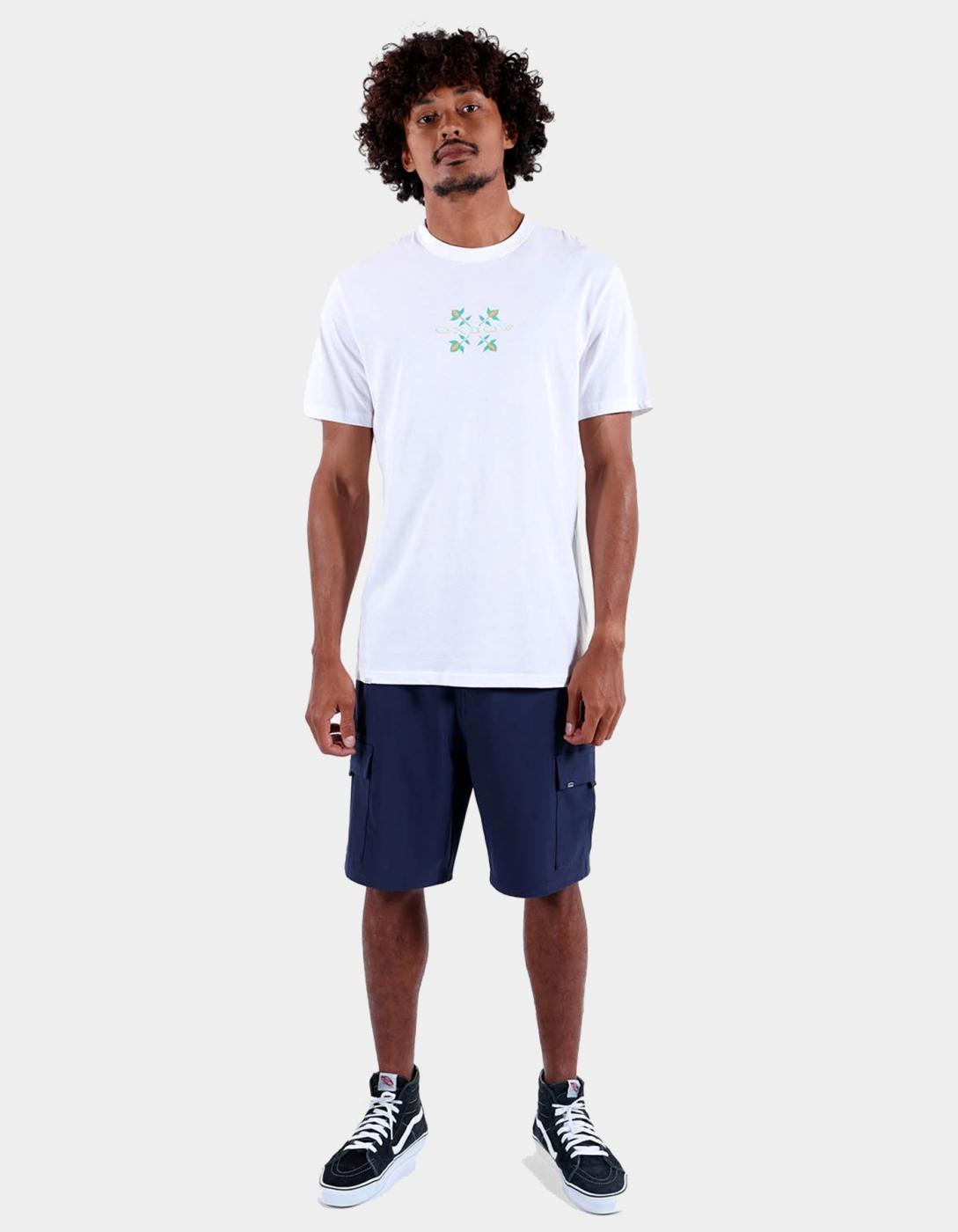 Bermuda OXBOW WEEKEND - Deep Marine