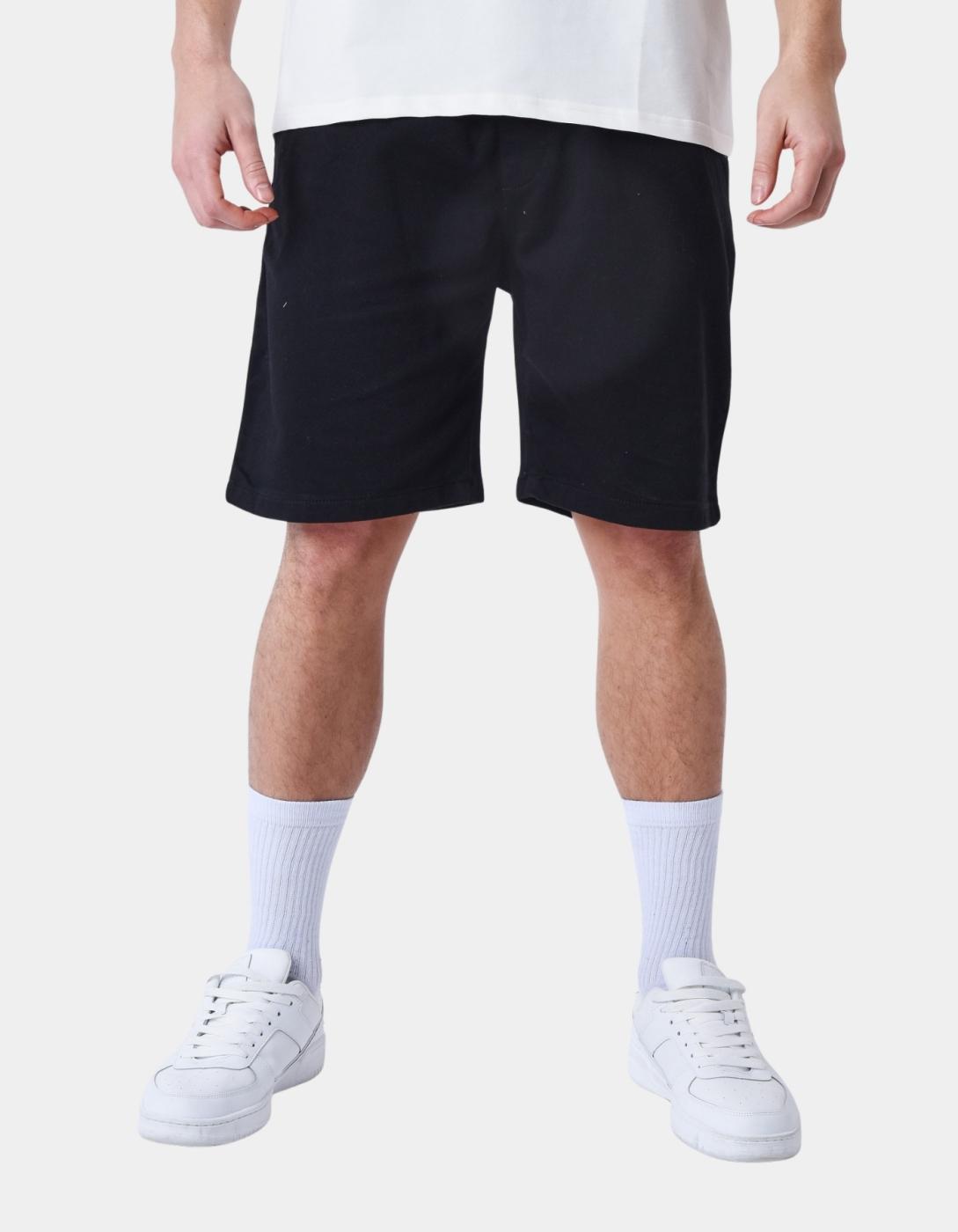 Bermuda PXP T238005 - Negro