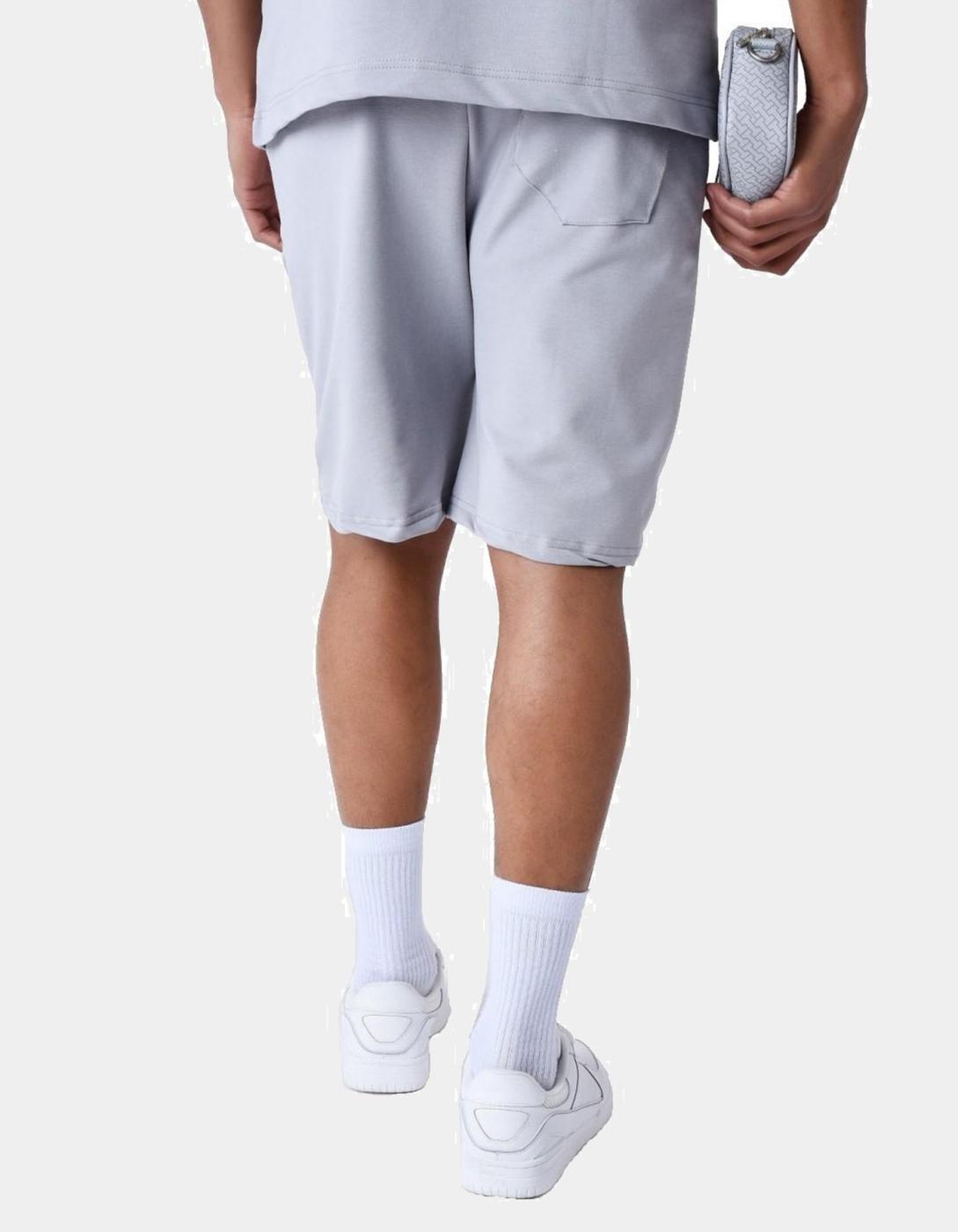 Bermuda PXP T244030 - Gris