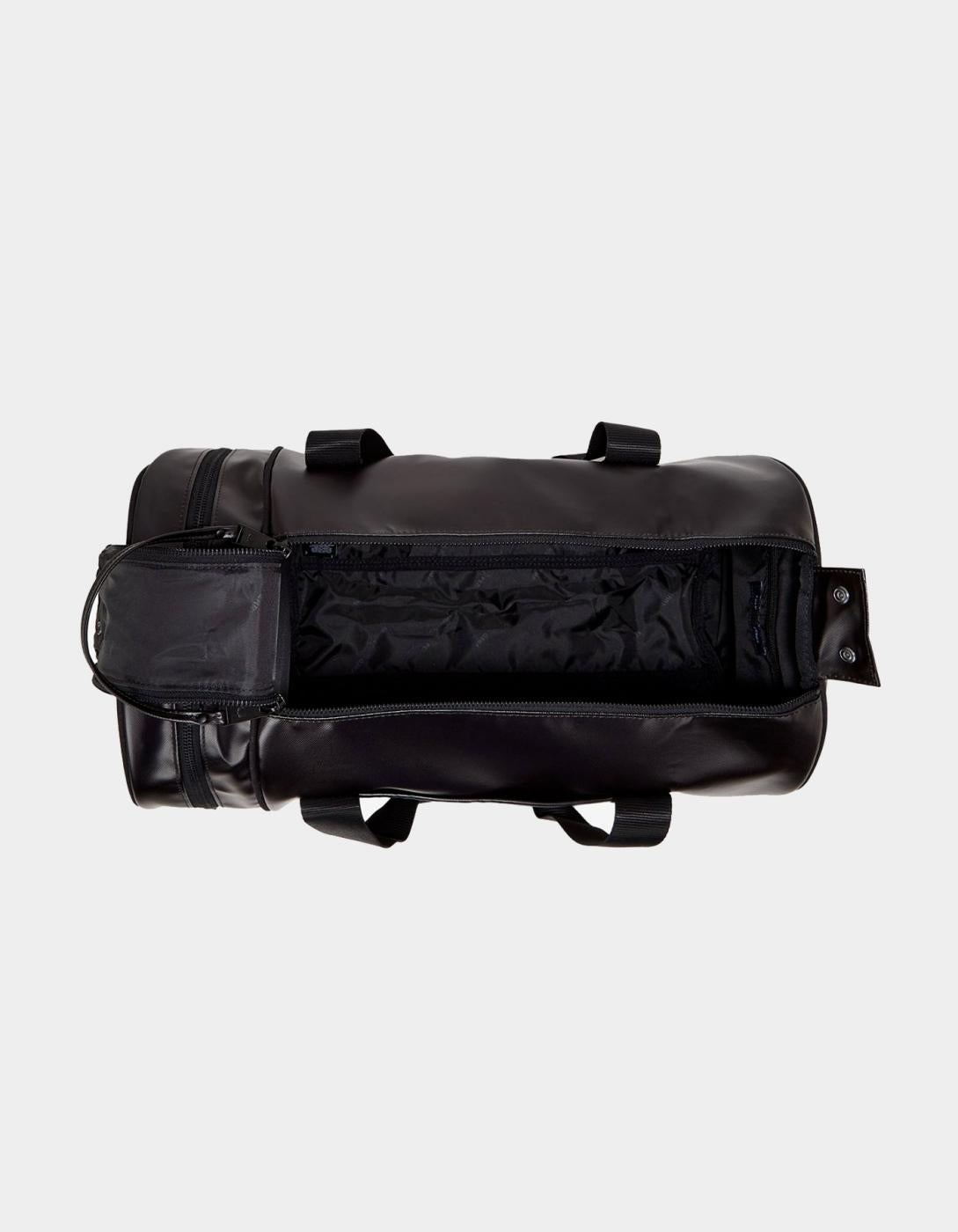 Bolsa FRED PERRY L7260 - Black