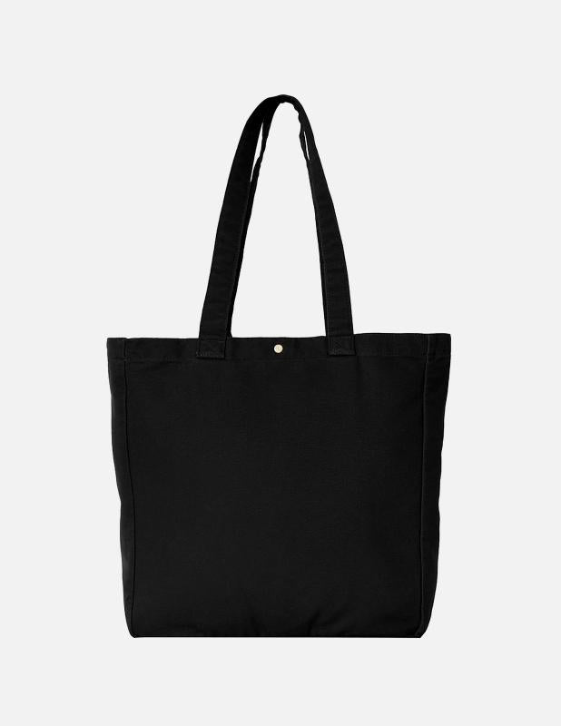 Bolso CARHARTT WIP BAYFIELD - Black