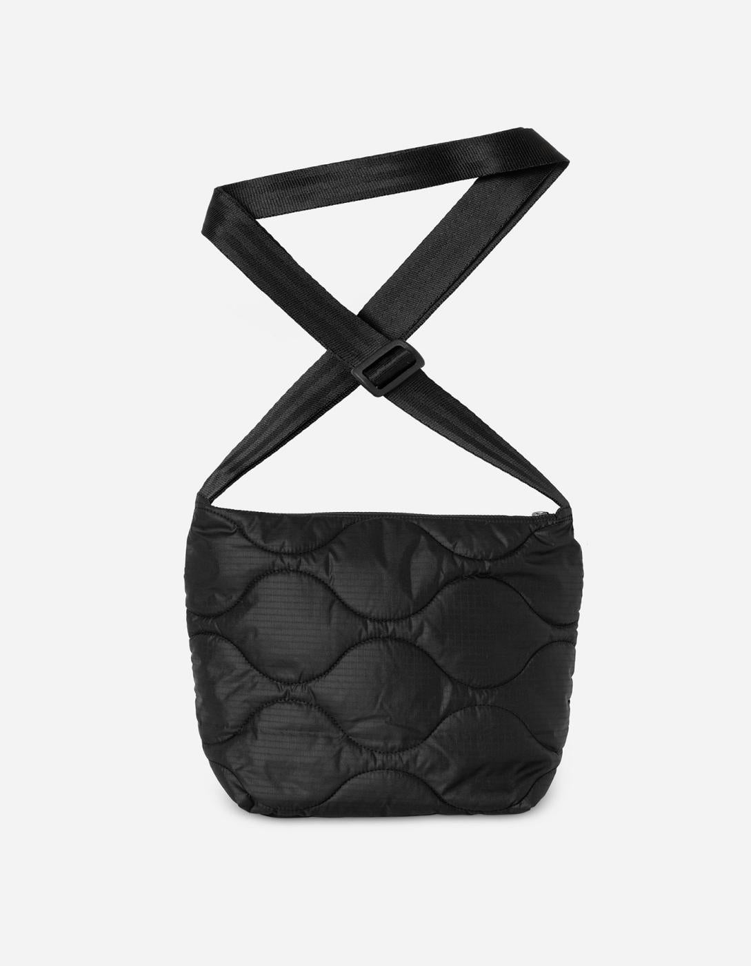 Bolso CARHARTT WIP SKYE TOTE BAG - Black