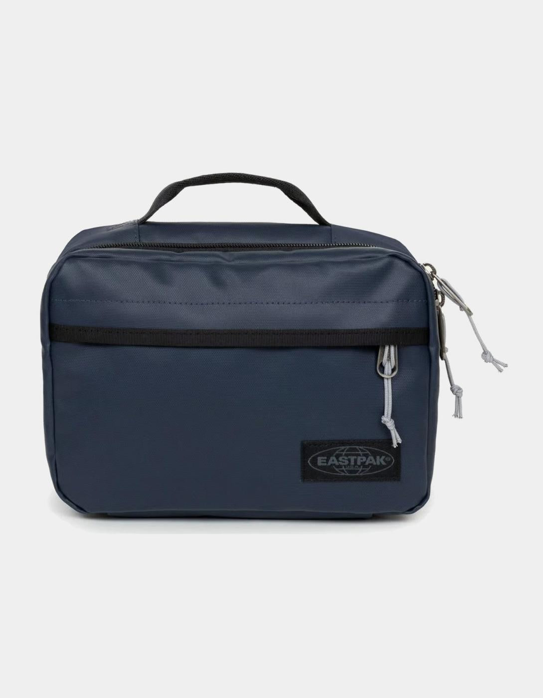 Bolso EASTPAK ROAD KIT - Tarp Navy