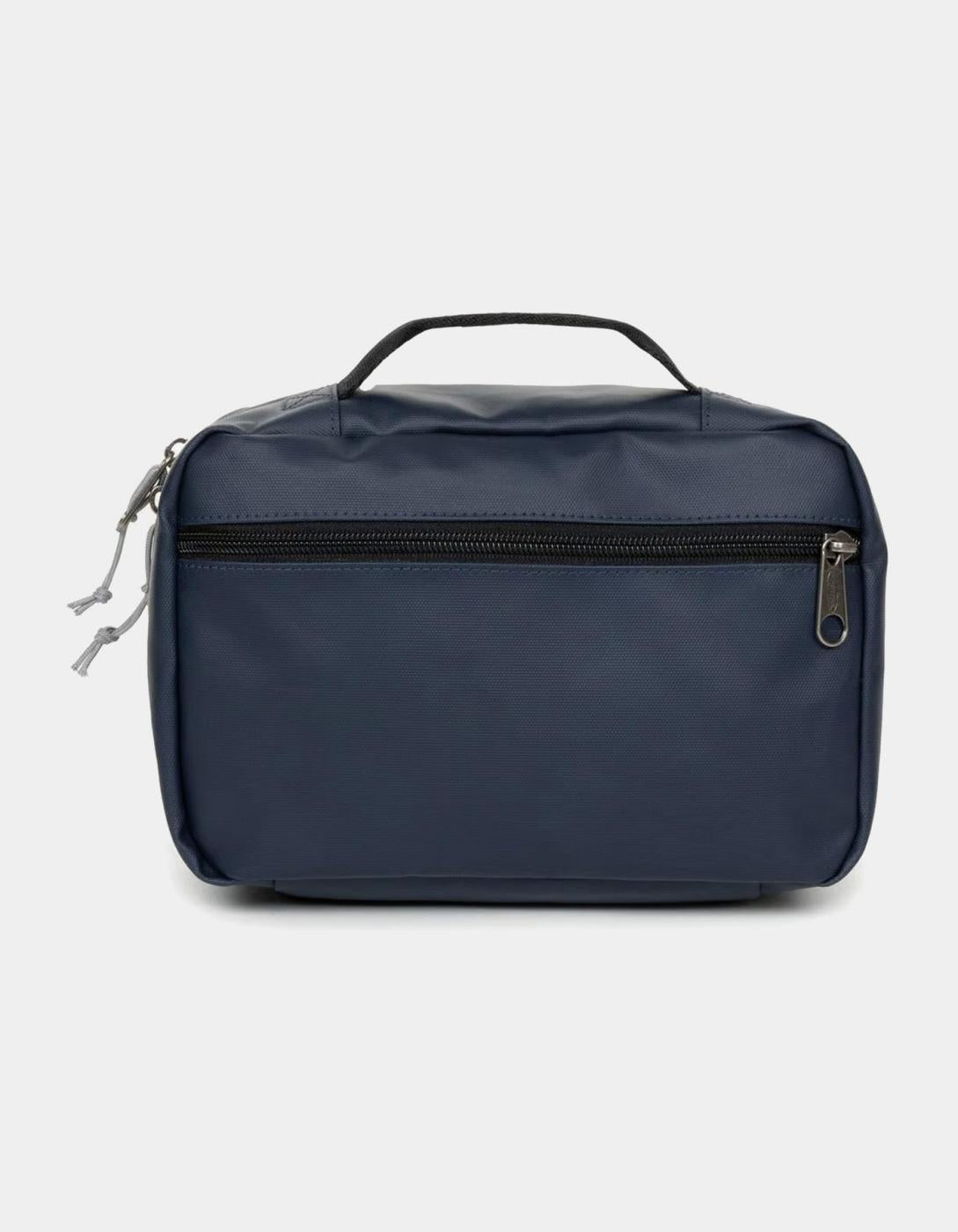 Bolso EASTPAK ROAD KIT - Tarp Navy