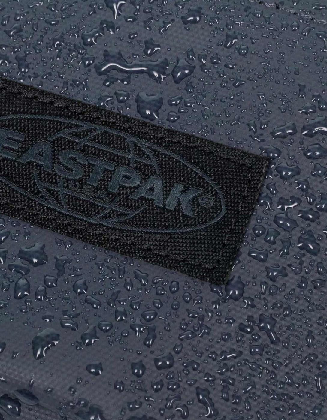 Bolso EASTPAK ROAD KIT - Tarp Navy