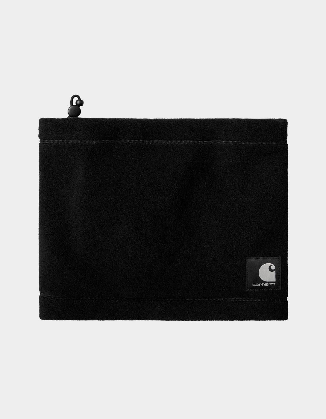 Buff CARHARTT WIP BLEVIN - Black