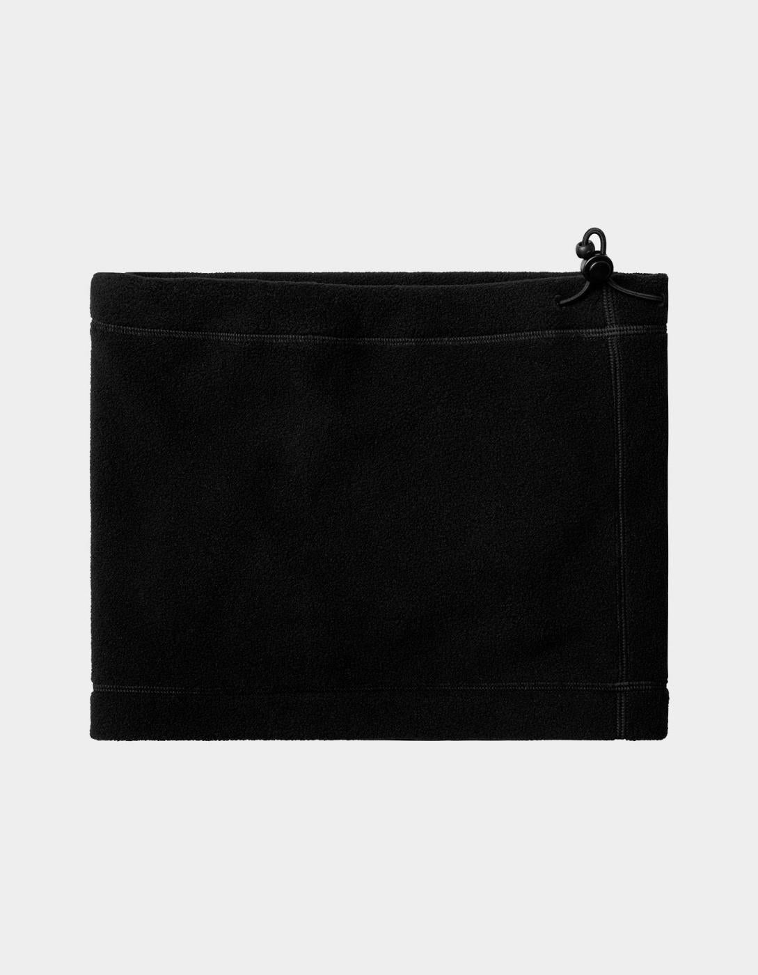 Buff CARHARTT WIP BLEVIN - Black