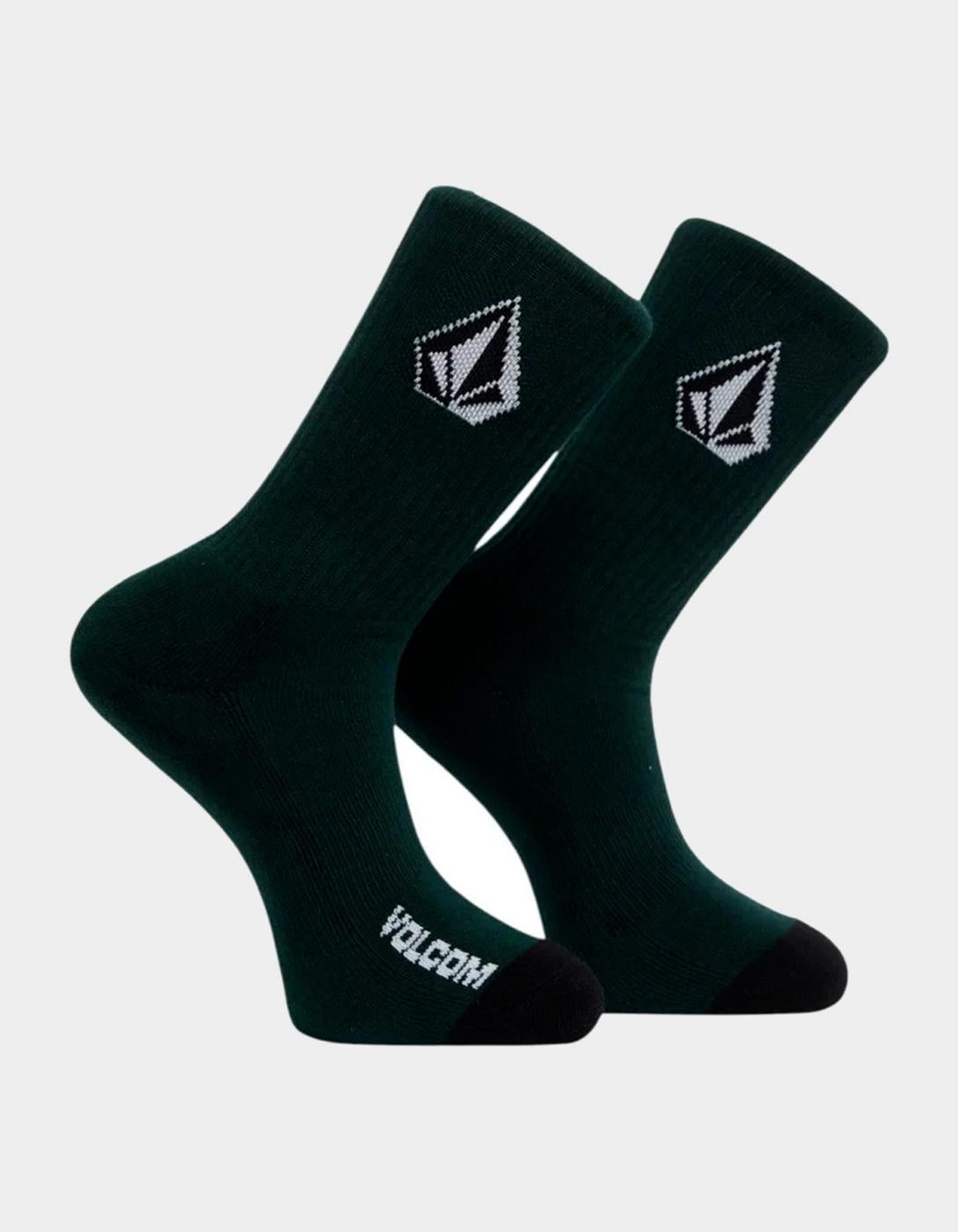 Calcetines FULL STONE MIX (Pack de 3) - Multi