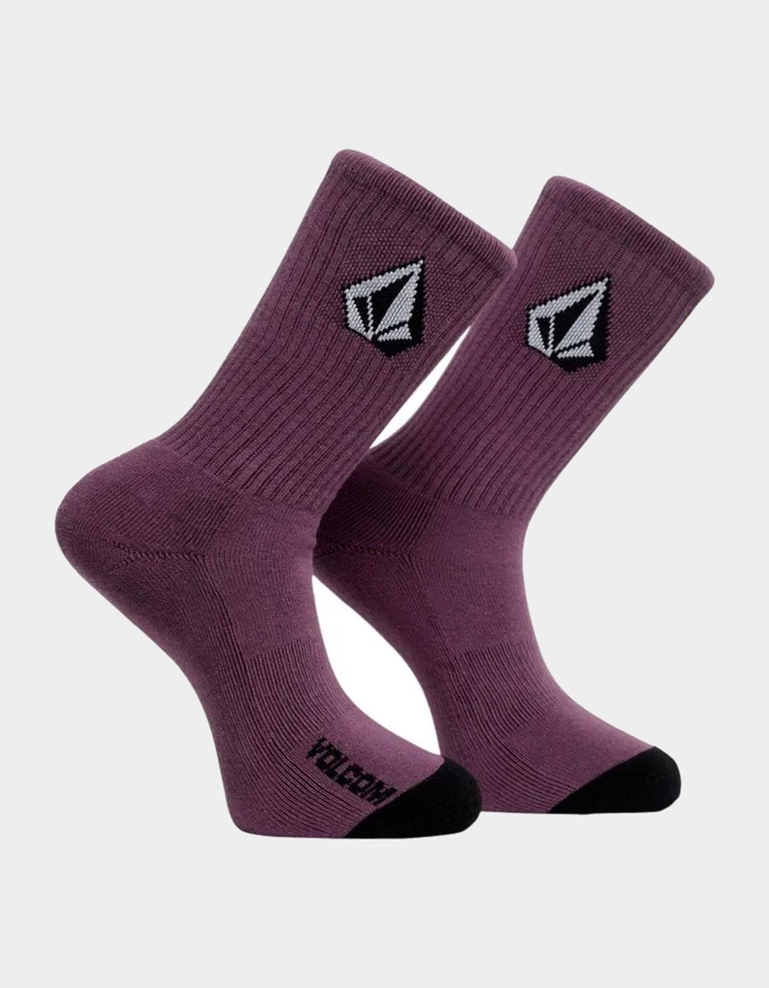 Calcetines FULL STONE MIX (Pack de 3) - Multi