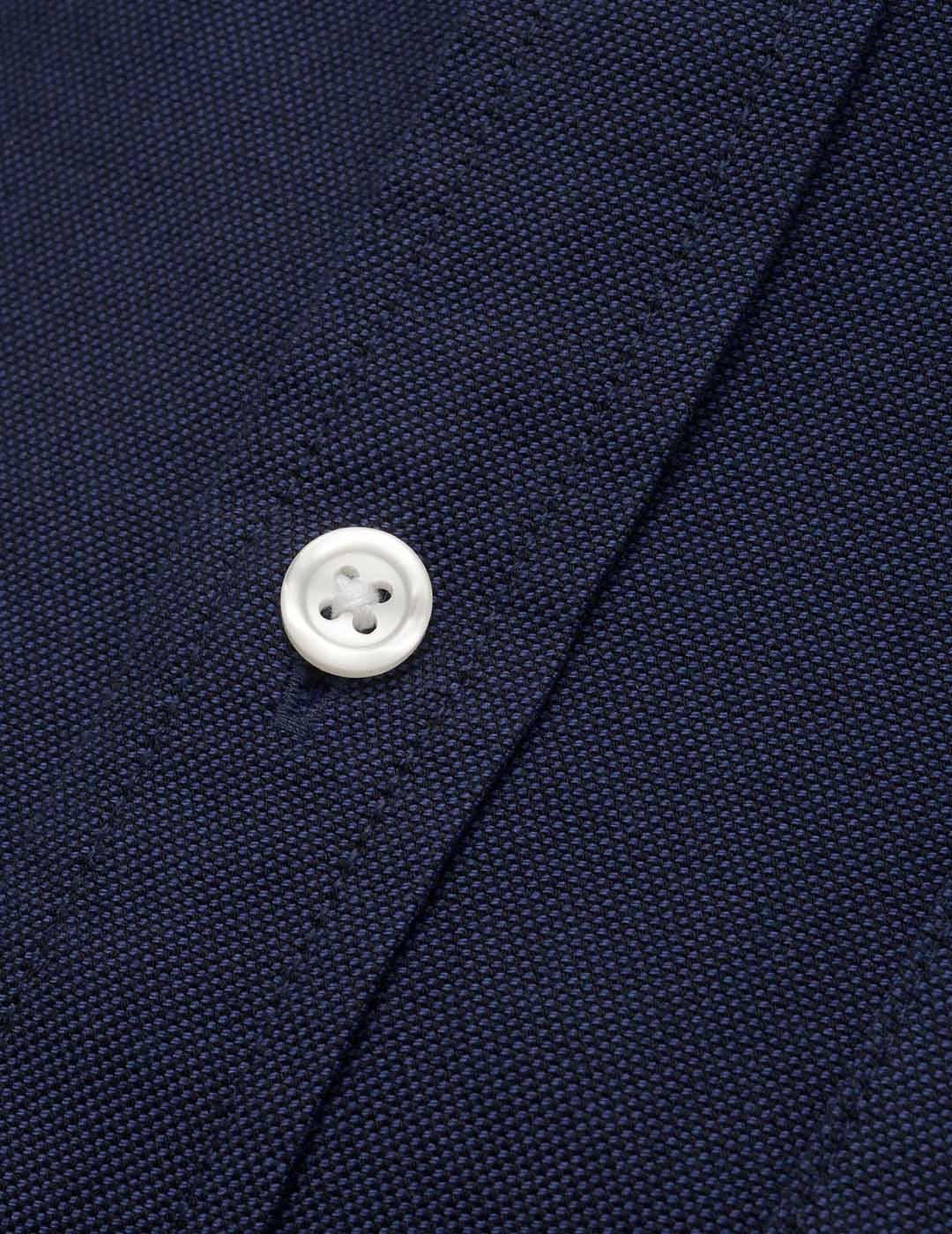Camisa Carhartt WIP DALTON LS - Lapis